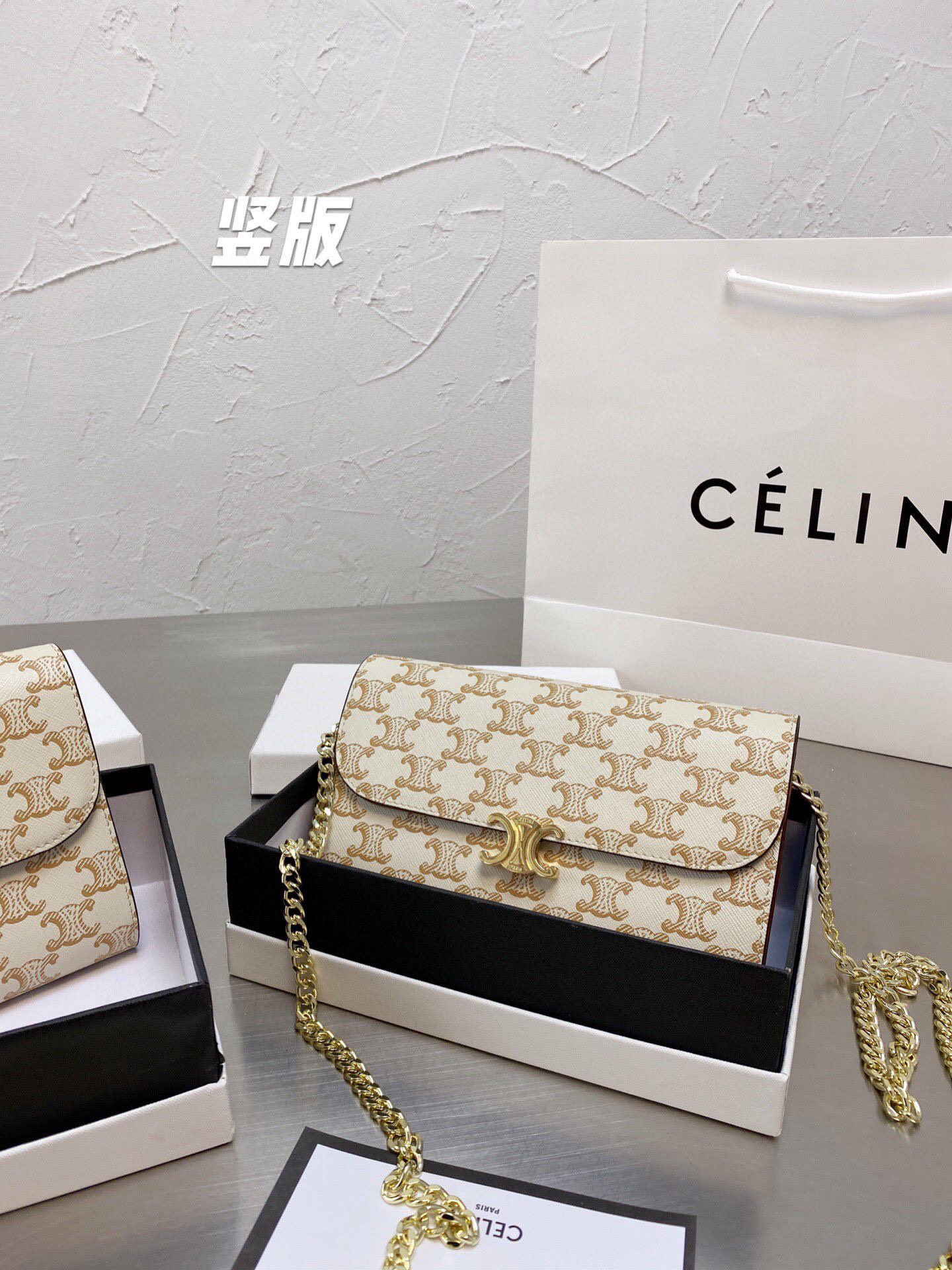 $34.99-celin X6203 gallery