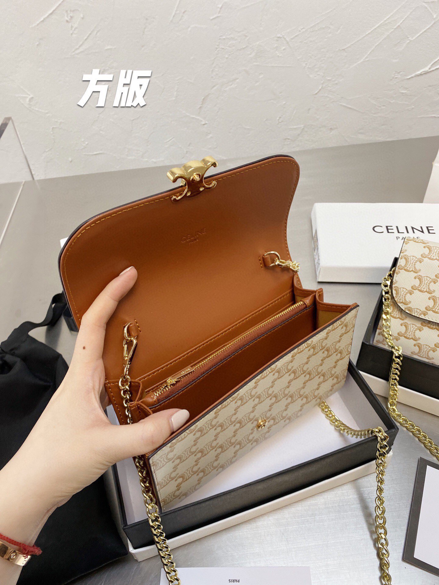 $34.99-celin X6203 gallery