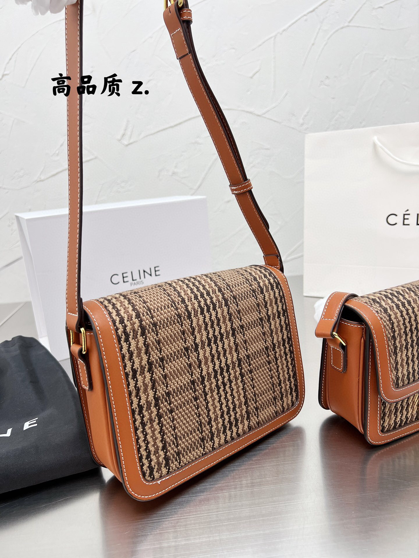 $34.99-celine X6201 gallery