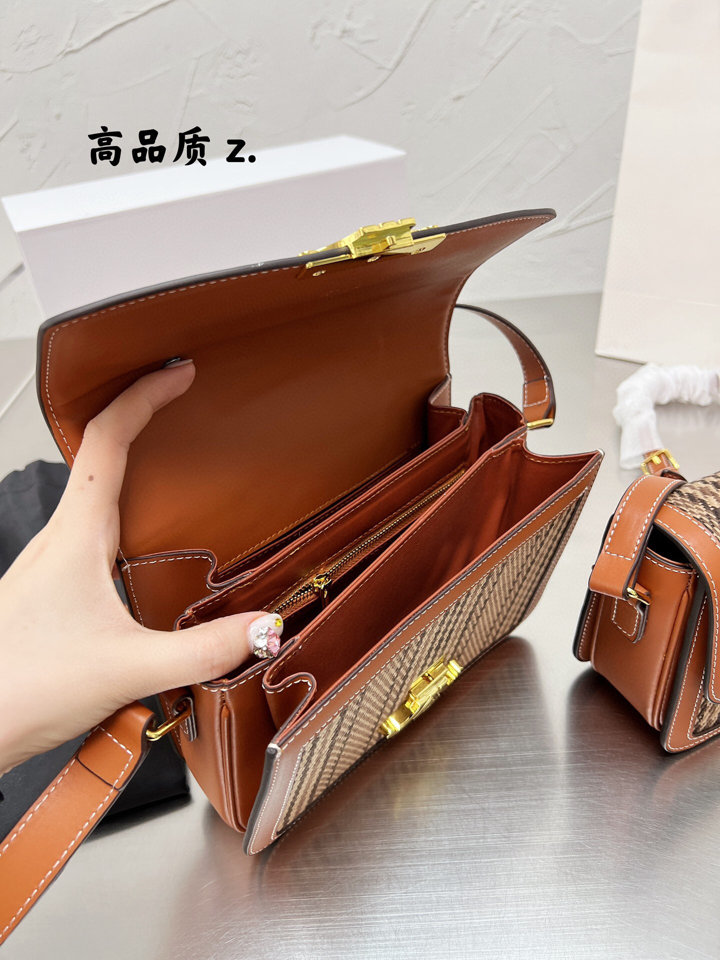 $34.99-celine X6201 gallery