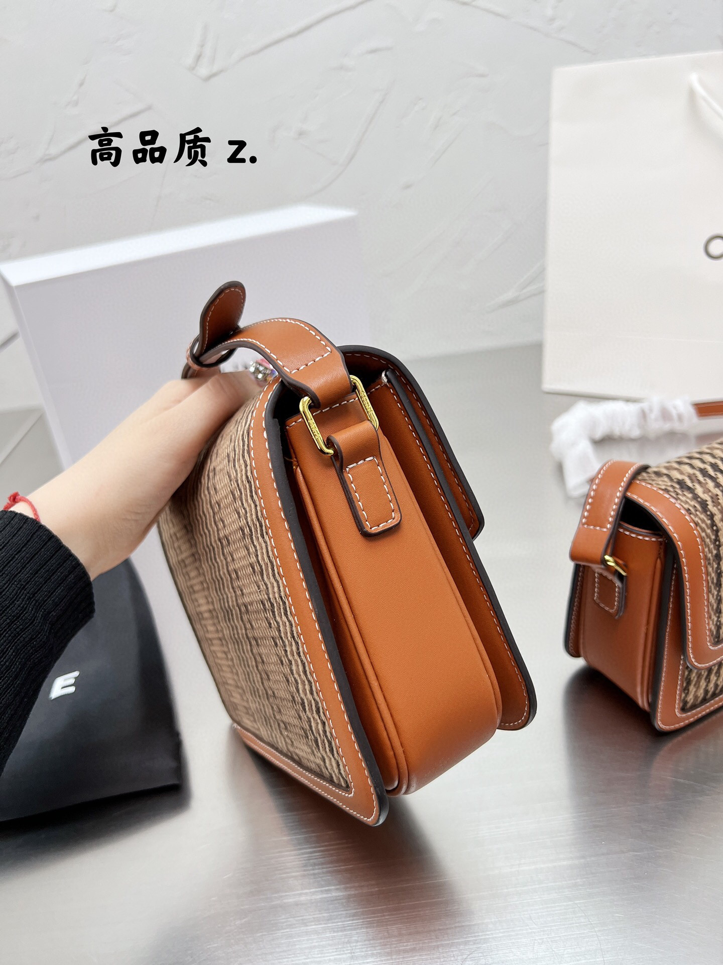 $34.99-celine X6201 gallery