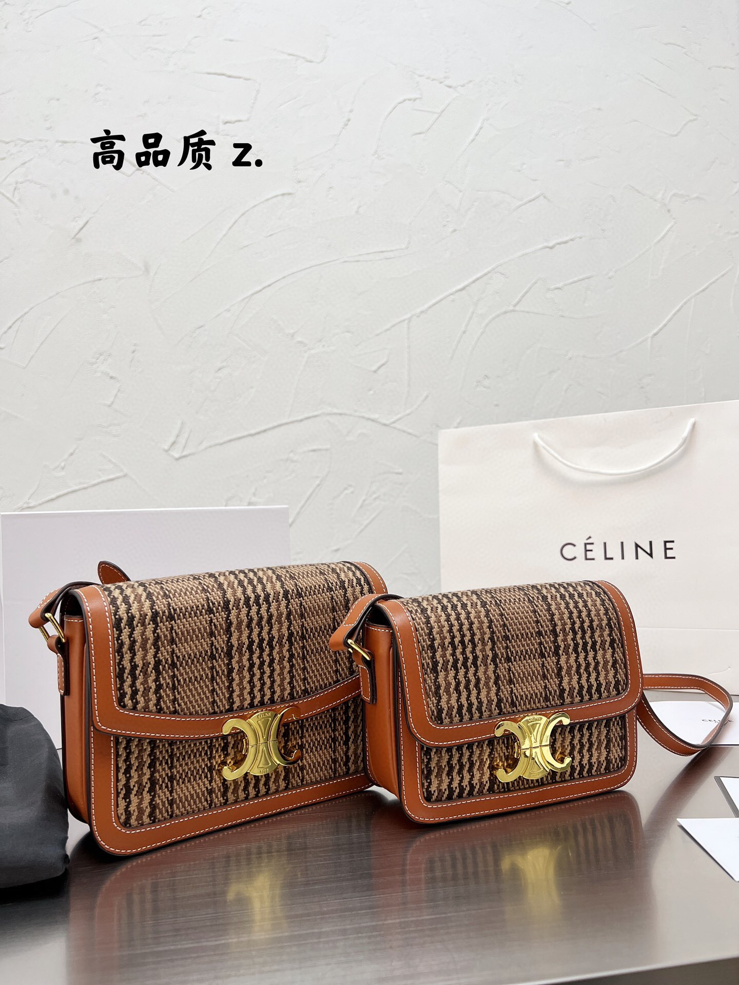 $34.99-celine X6201 gallery