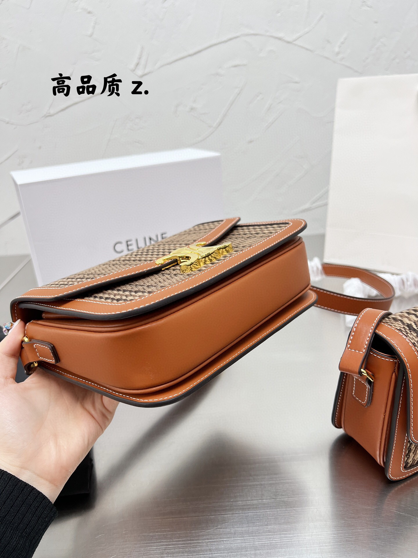 $34.99-celine X6201 gallery