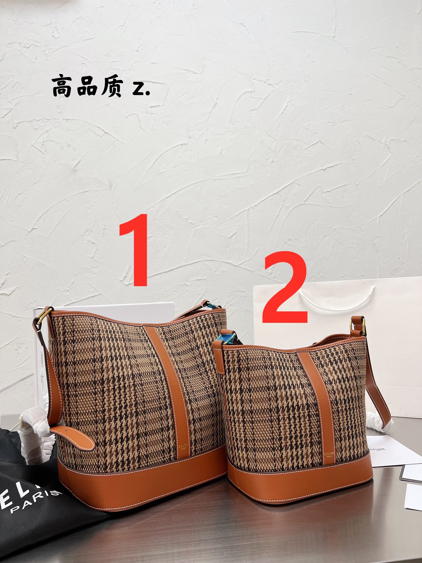 $34.99-celine X6202 gallery