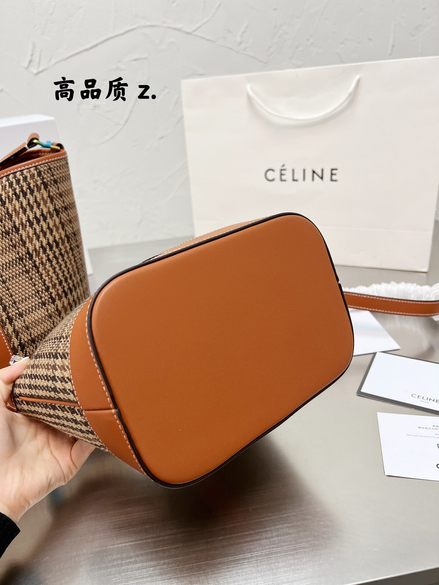 $34.99-celine X6202 gallery
