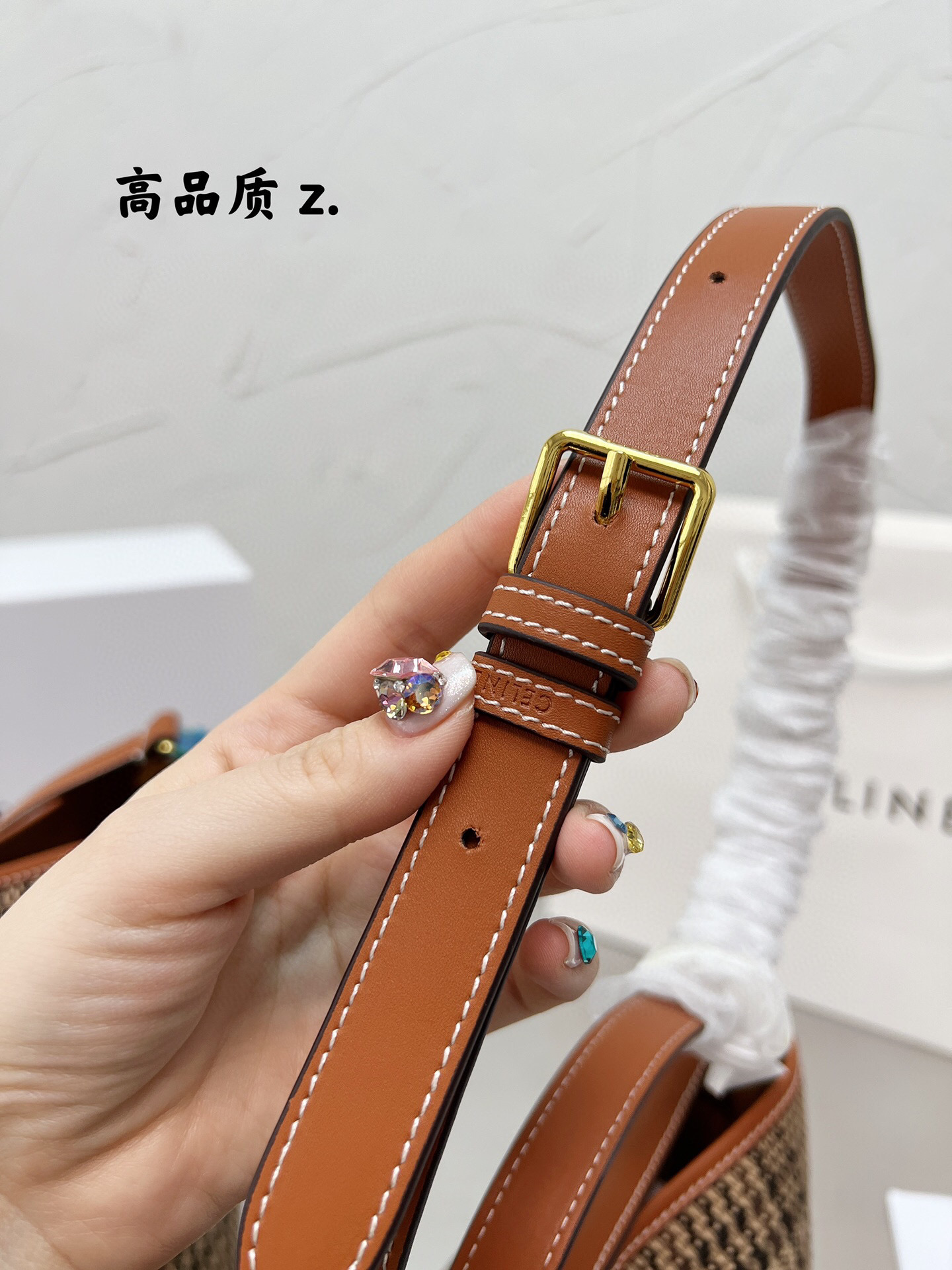 $34.99-celine X6202 gallery
