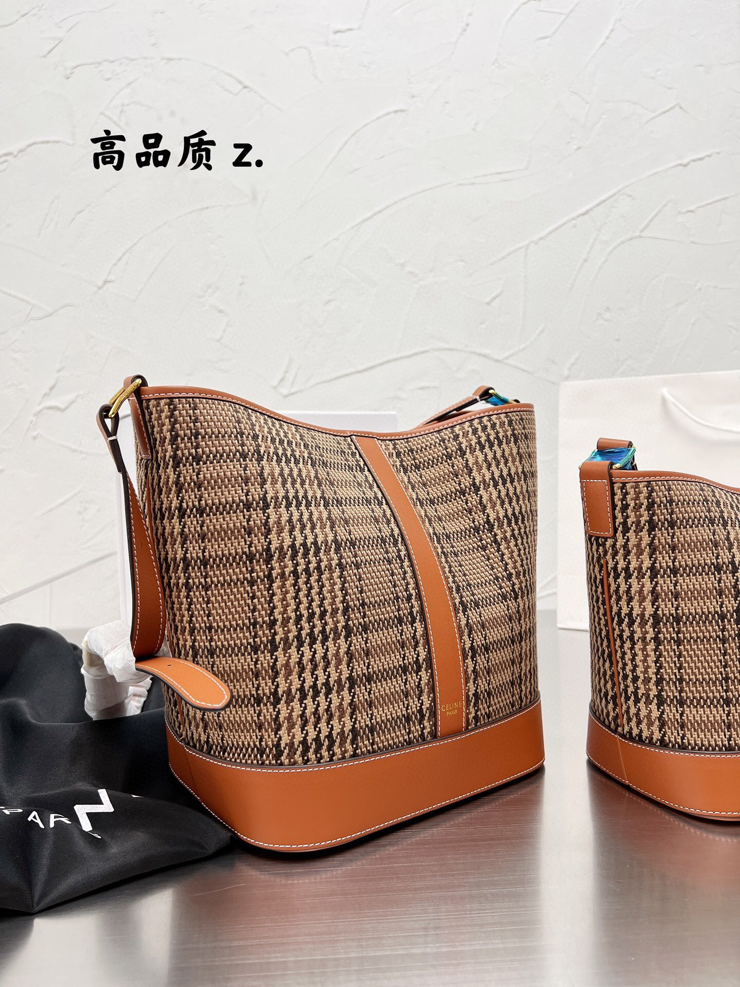 $34.99-celine X6202 gallery