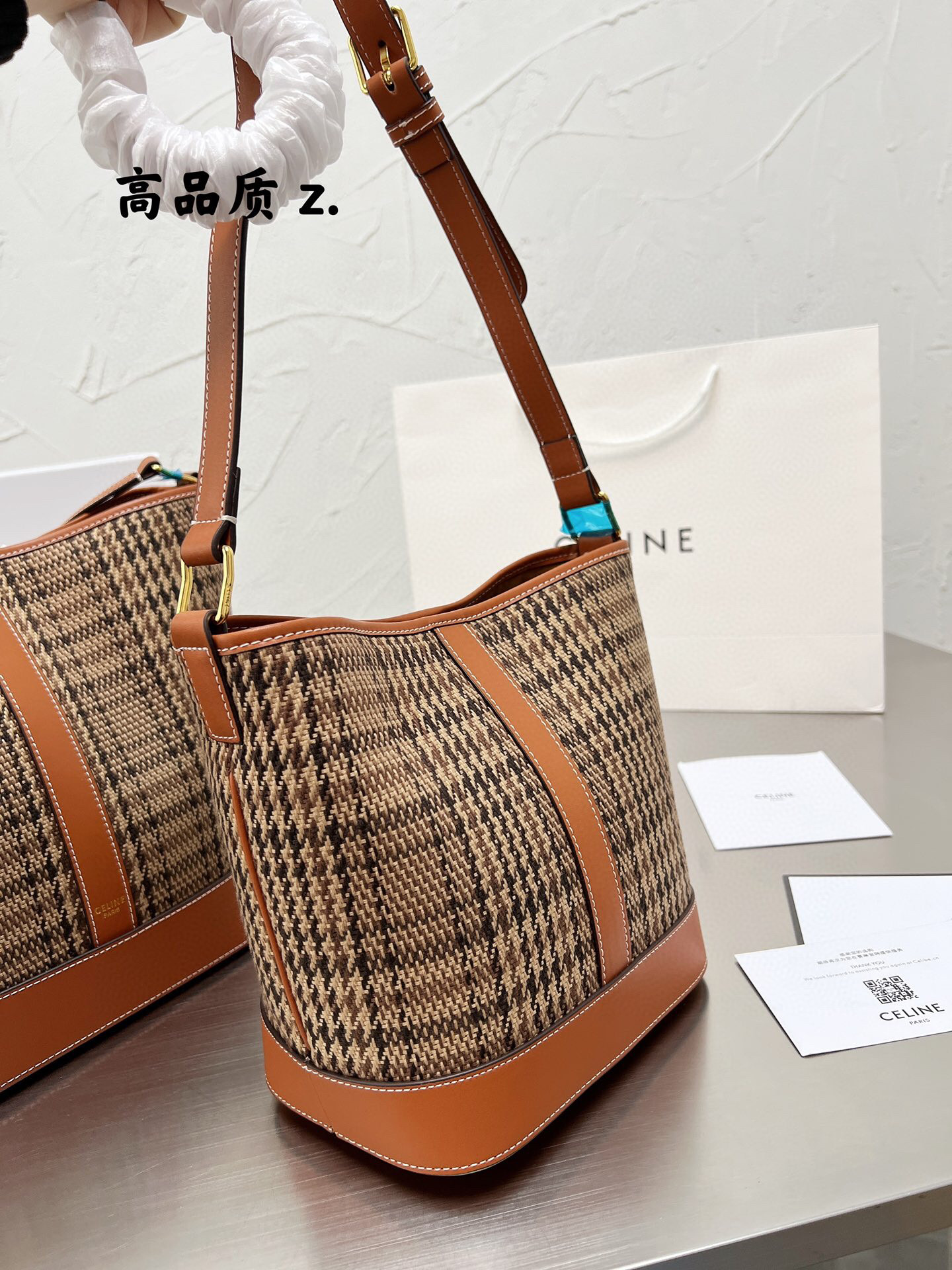 $34.99-celine X6202 gallery