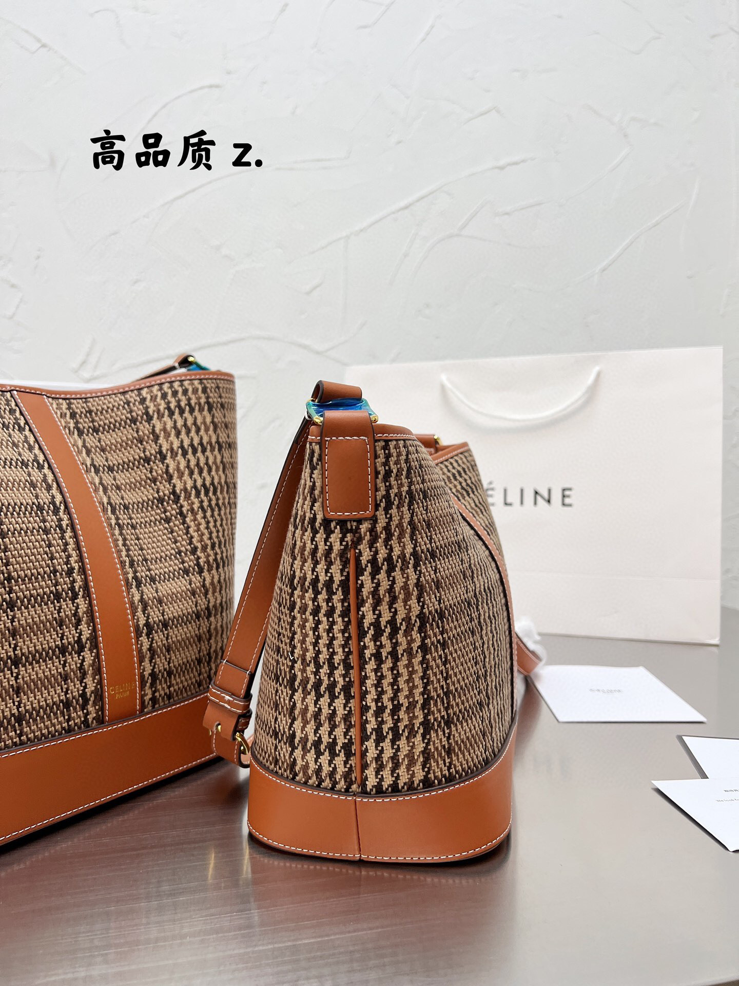 $34.99-celine X6202 gallery