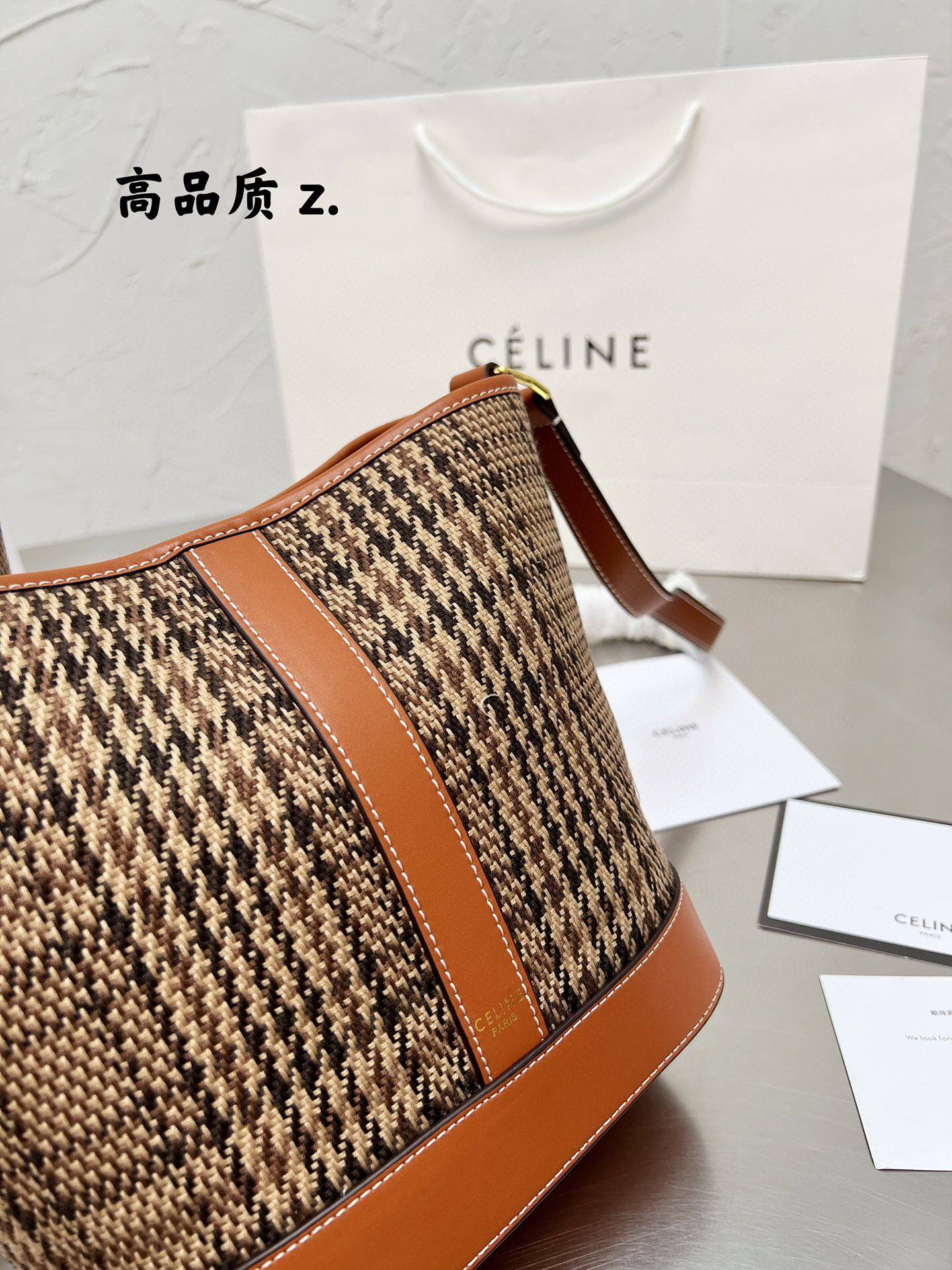 $34.99-celine X6202 gallery
