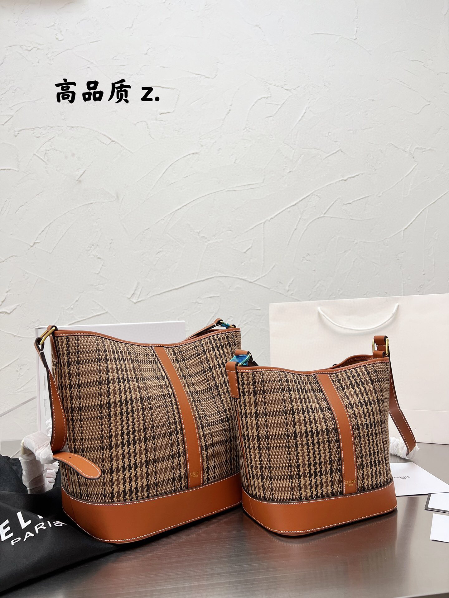 $34.99-celine X6202 gallery