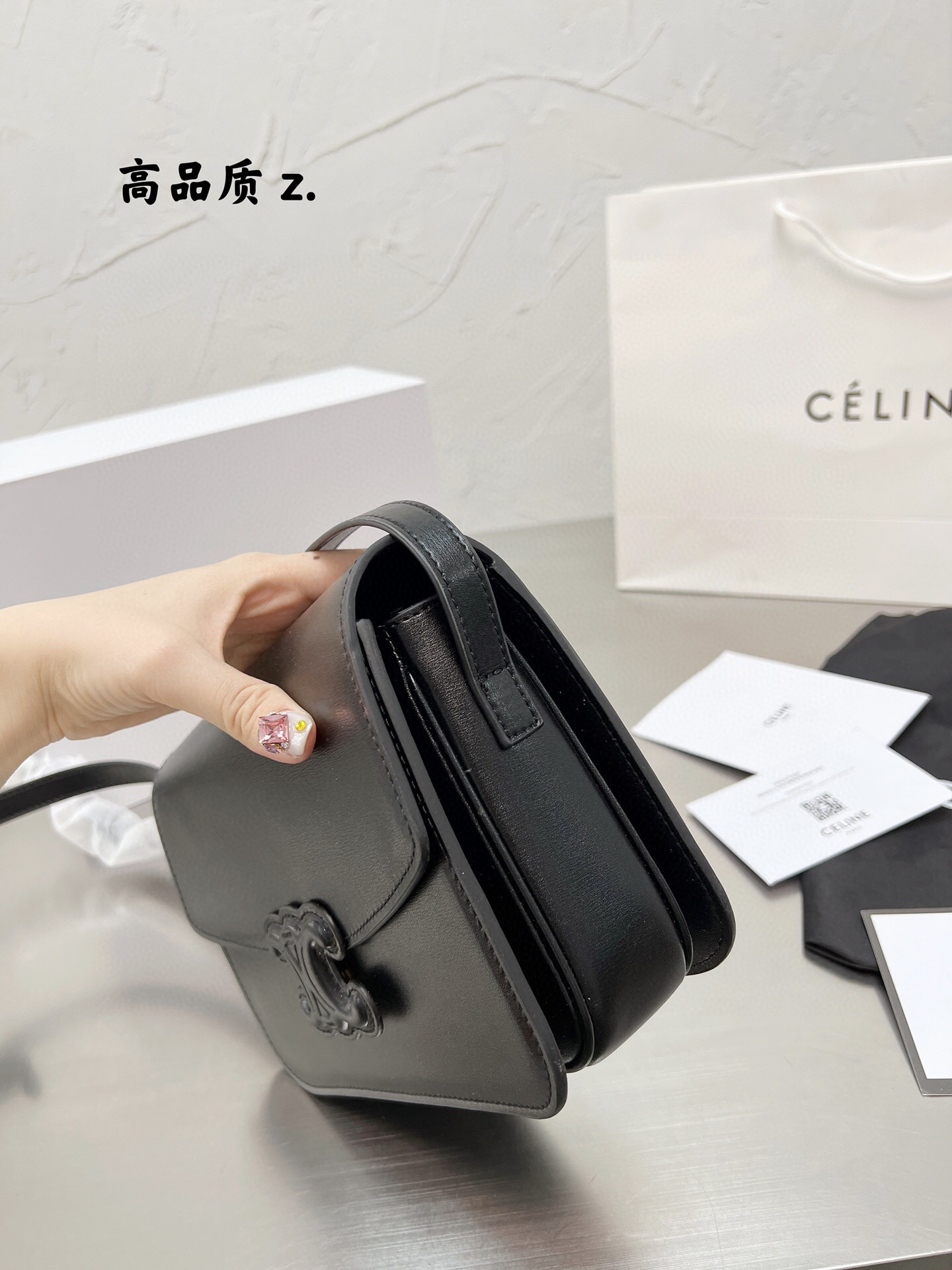$34.99-celine X6204 gallery