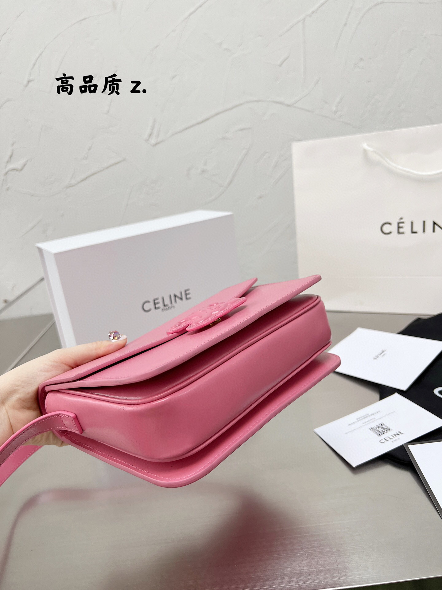 $34.99-celine X6204 gallery