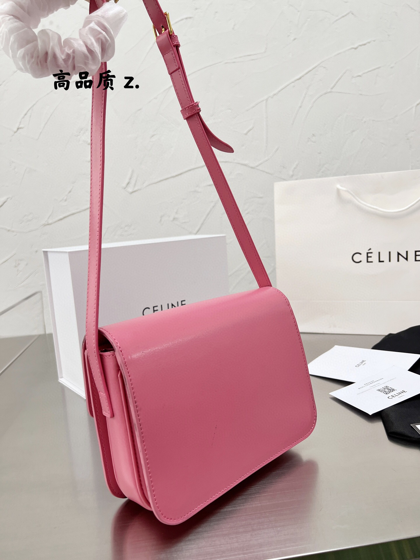 $34.99-celine X6204 gallery