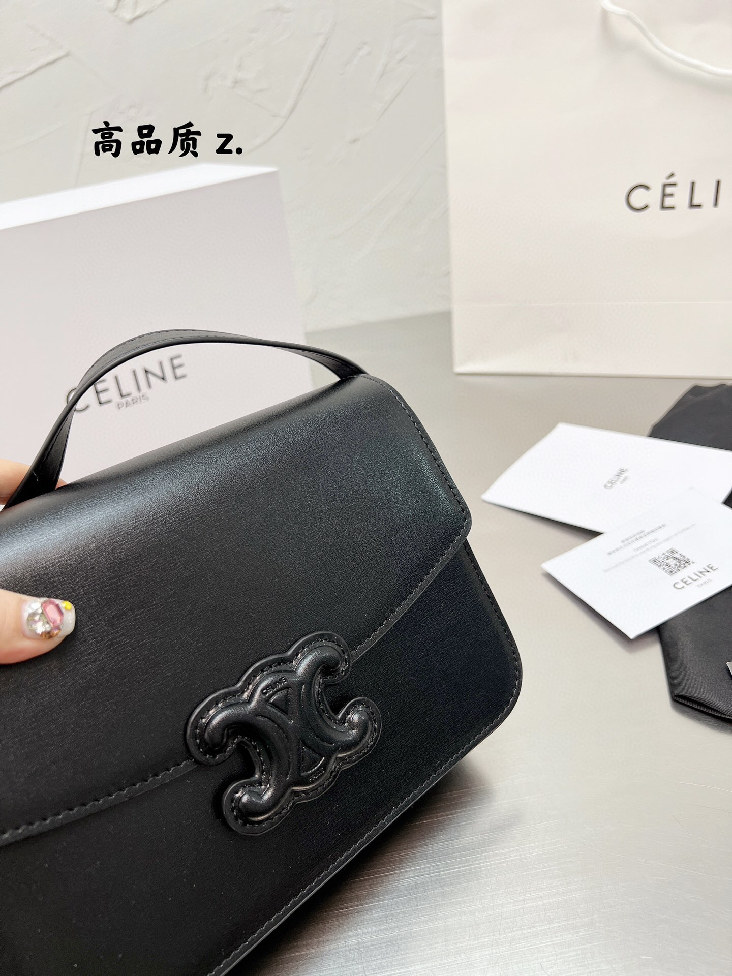 $34.99-celine X6204 gallery