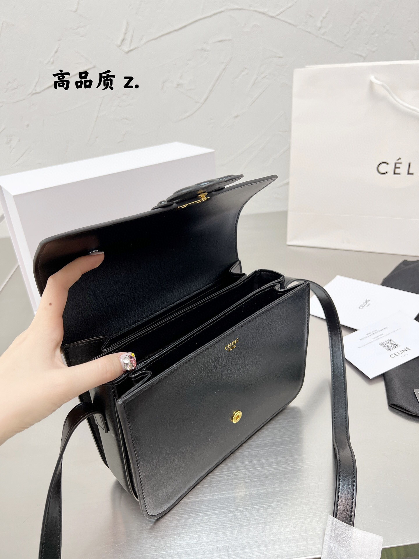 $34.99-celine X6204 gallery
