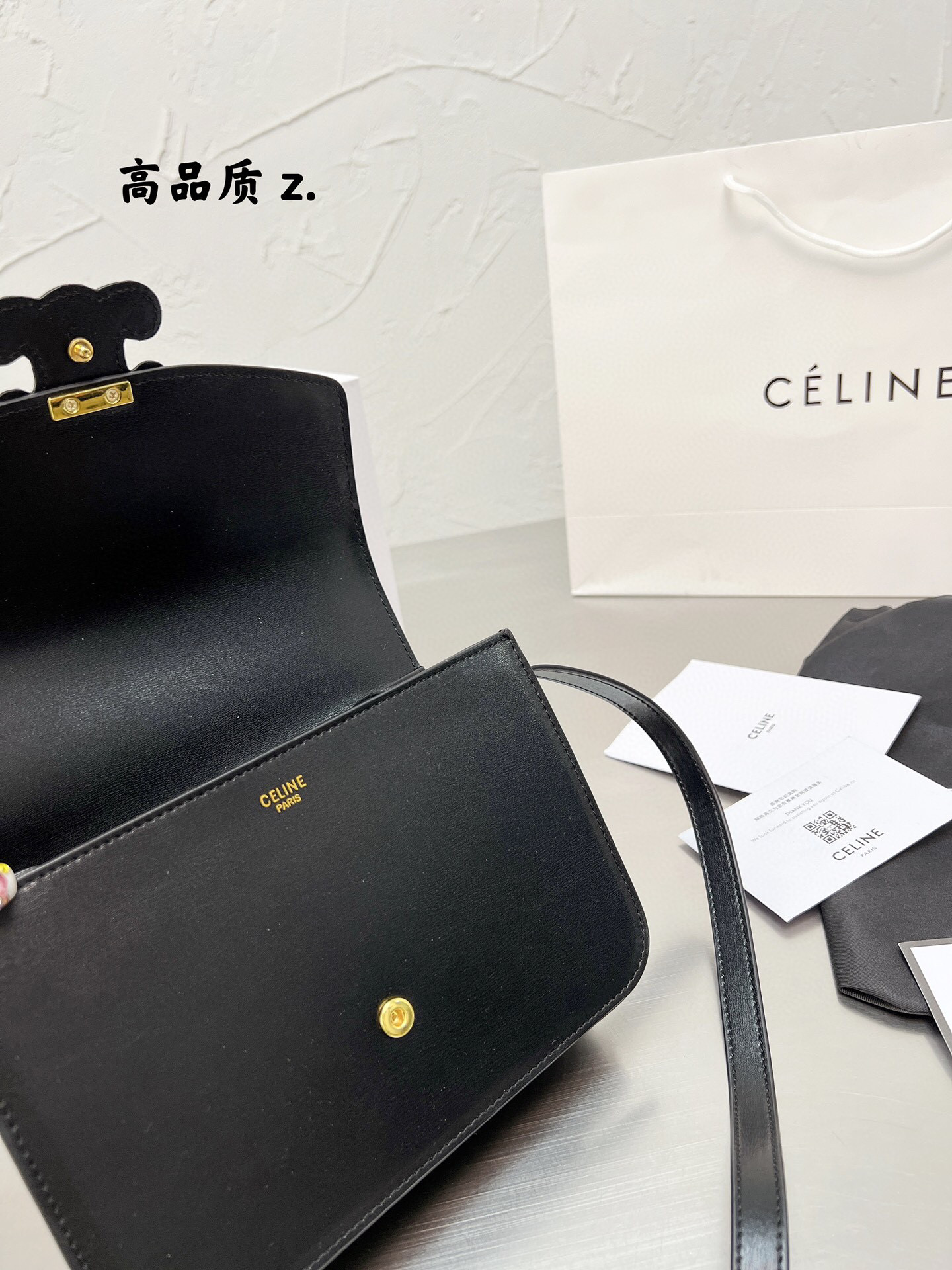$34.99-celine X6204 gallery