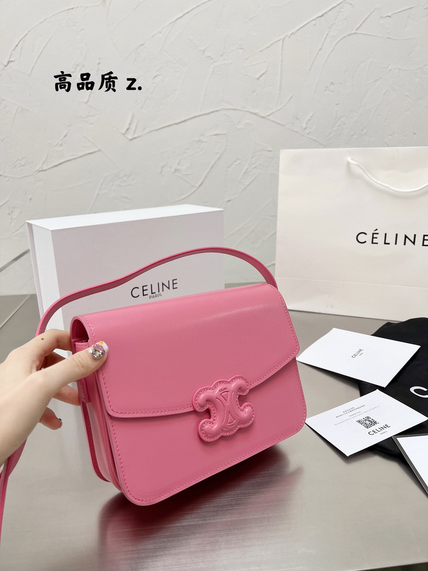 $34.99-celine X6204 gallery
