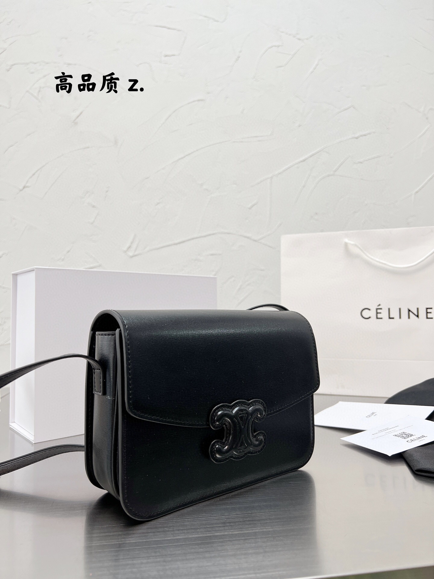$34.99-celine X6204 gallery