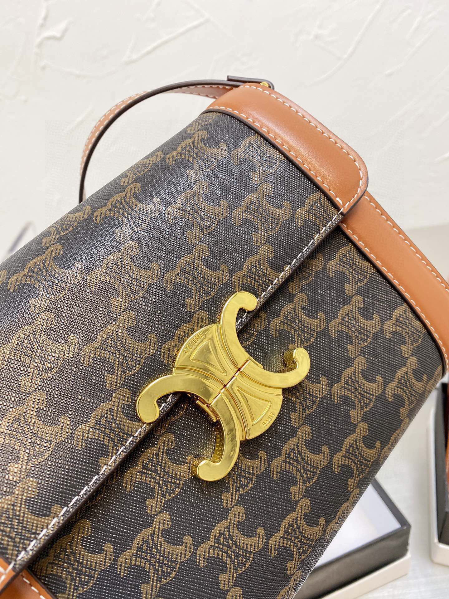 $34.99-celine X6205 gallery