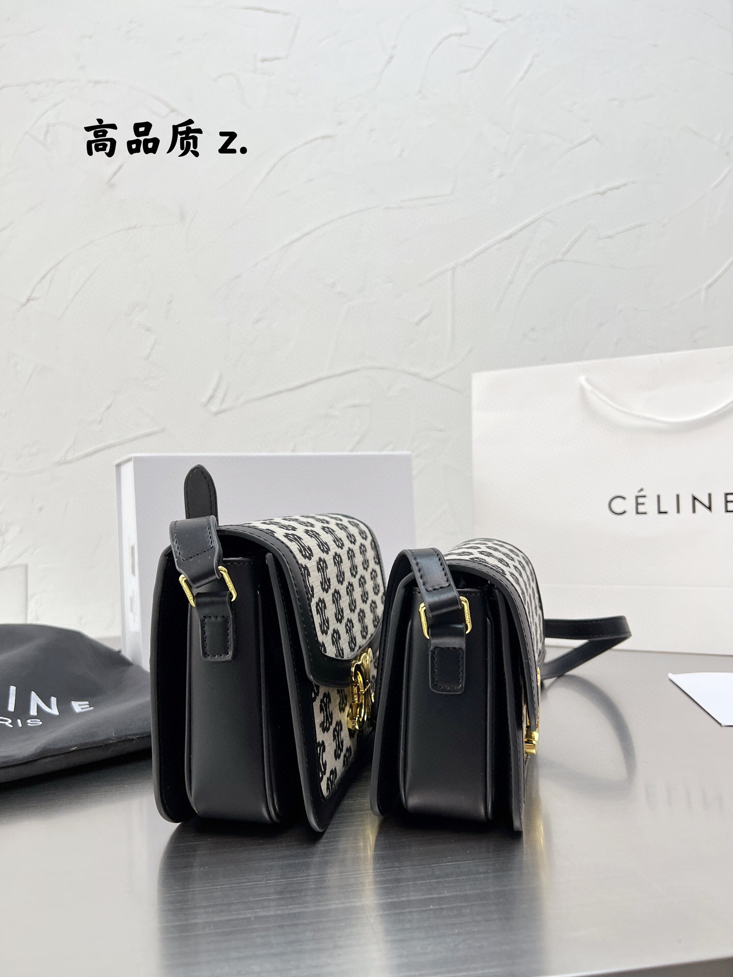 $34.99-celine X6207 gallery