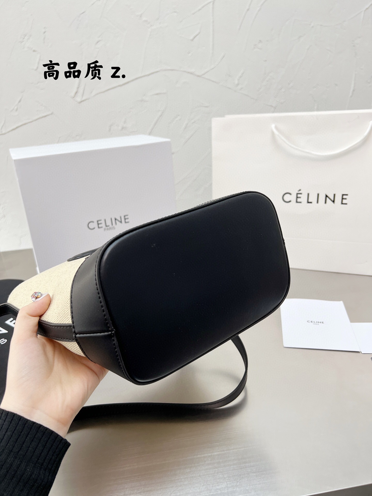 $34.99-celine X6208 gallery