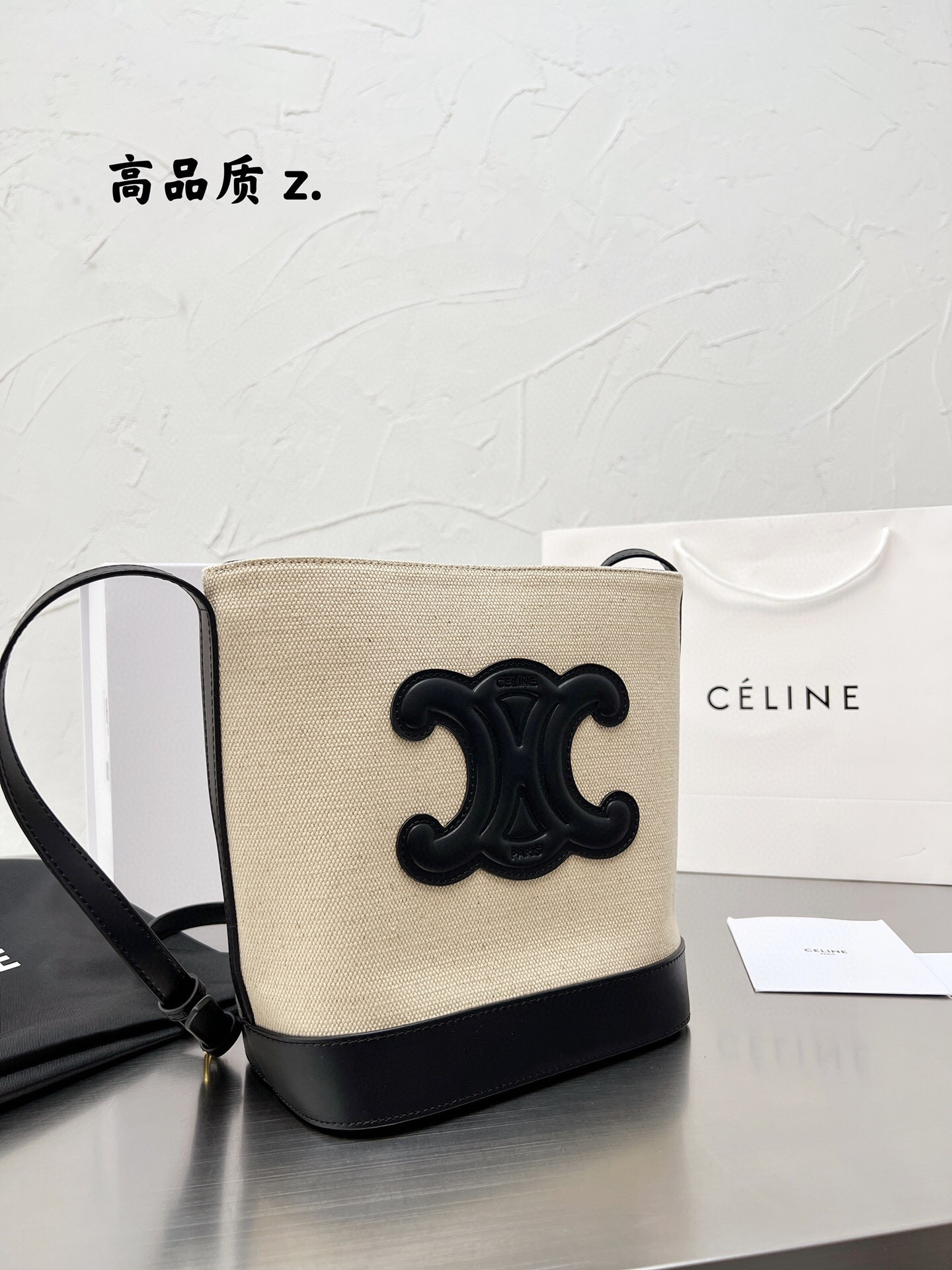 $34.99-celine X6208 gallery