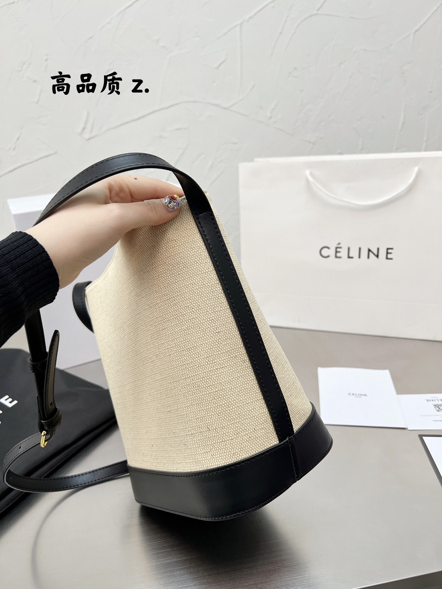 $34.99-celine X6208 gallery