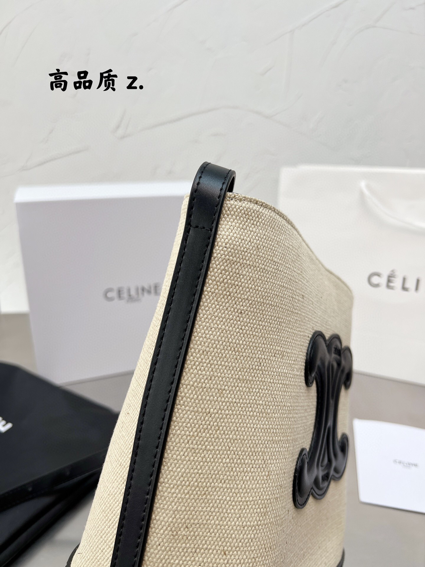 $34.99-celine X6208 gallery