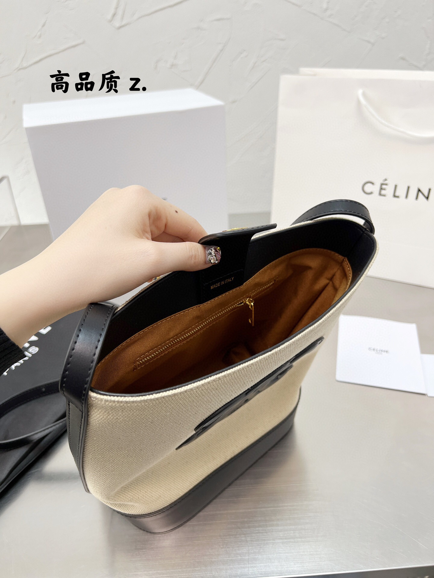 $34.99-celine X6208 gallery