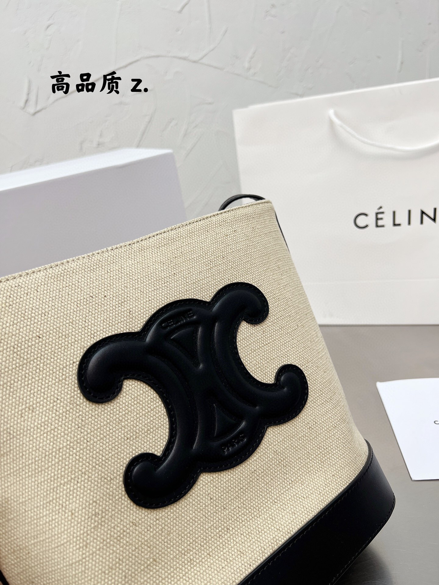 $34.99-celine X6208 gallery