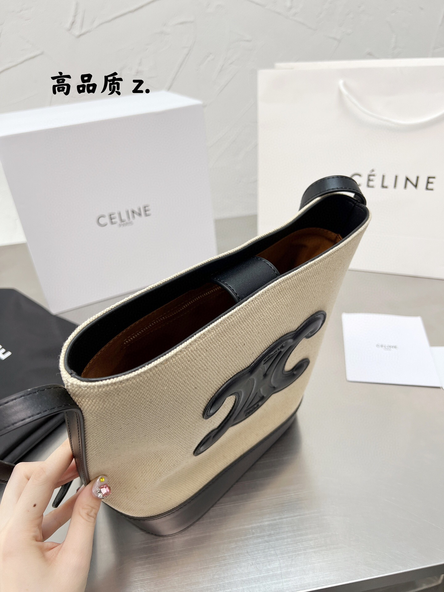 $34.99-celine X6208 gallery
