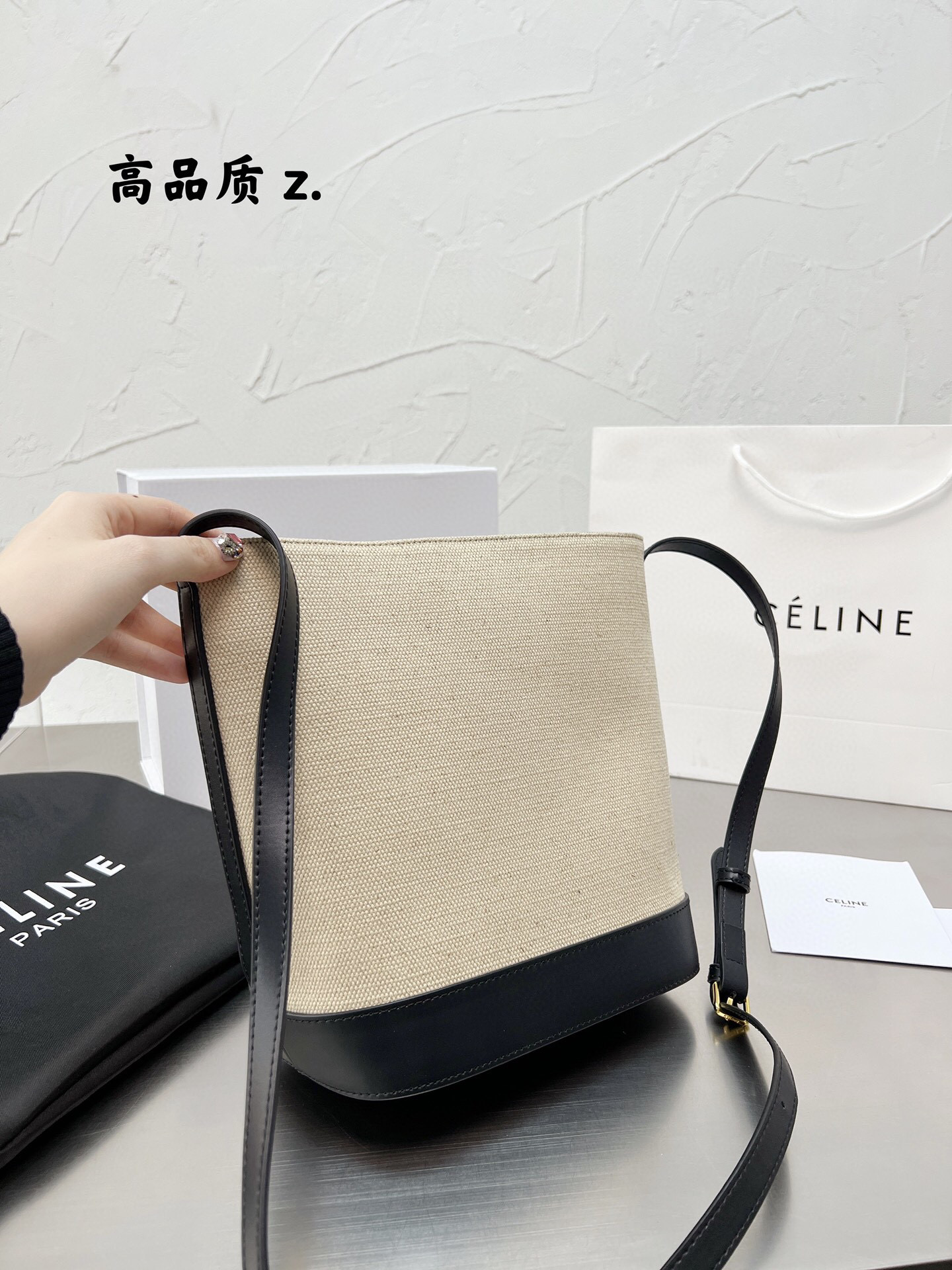 $34.99-celine X6208 gallery