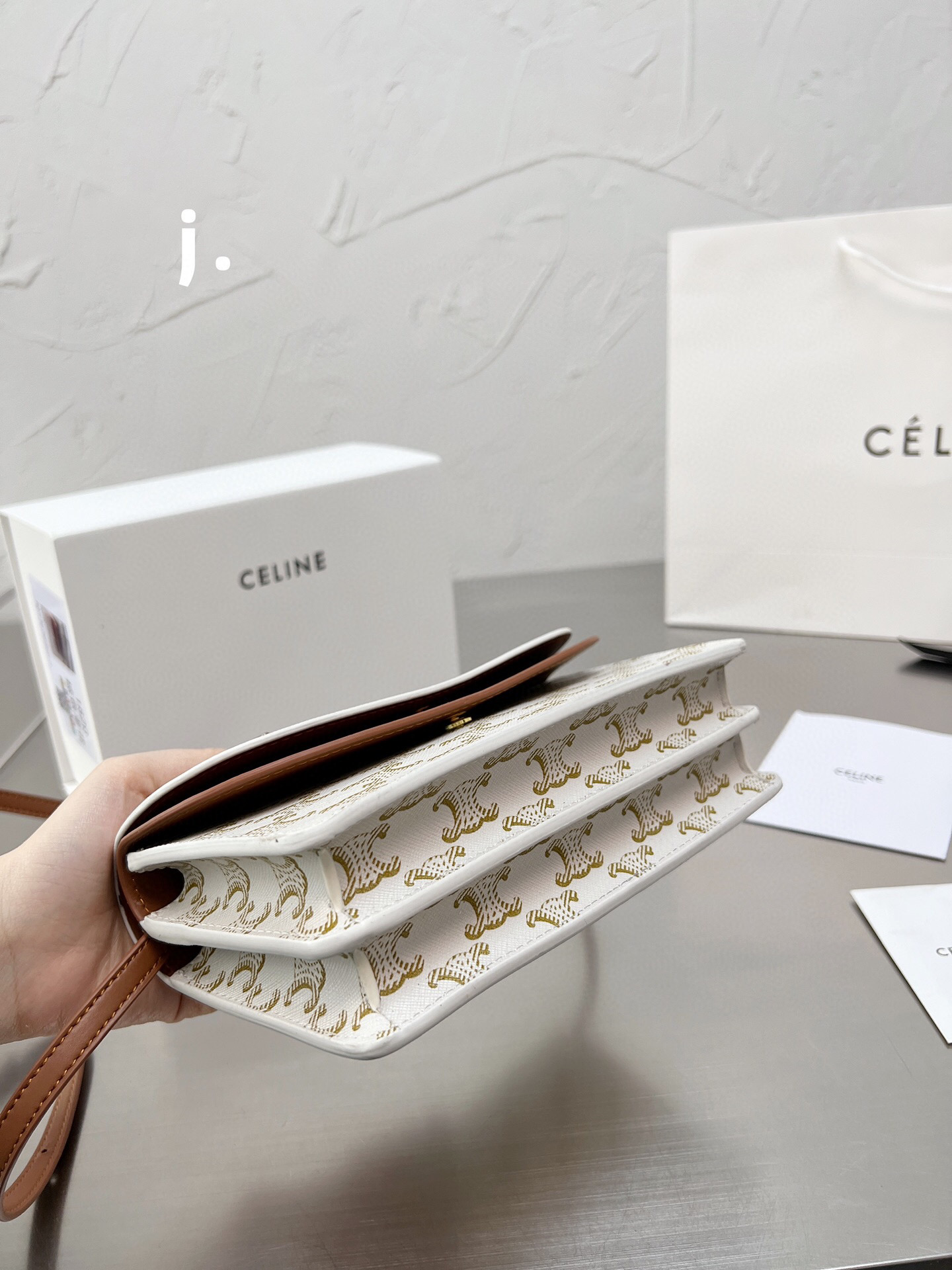 $34.99-celine X6209 gallery