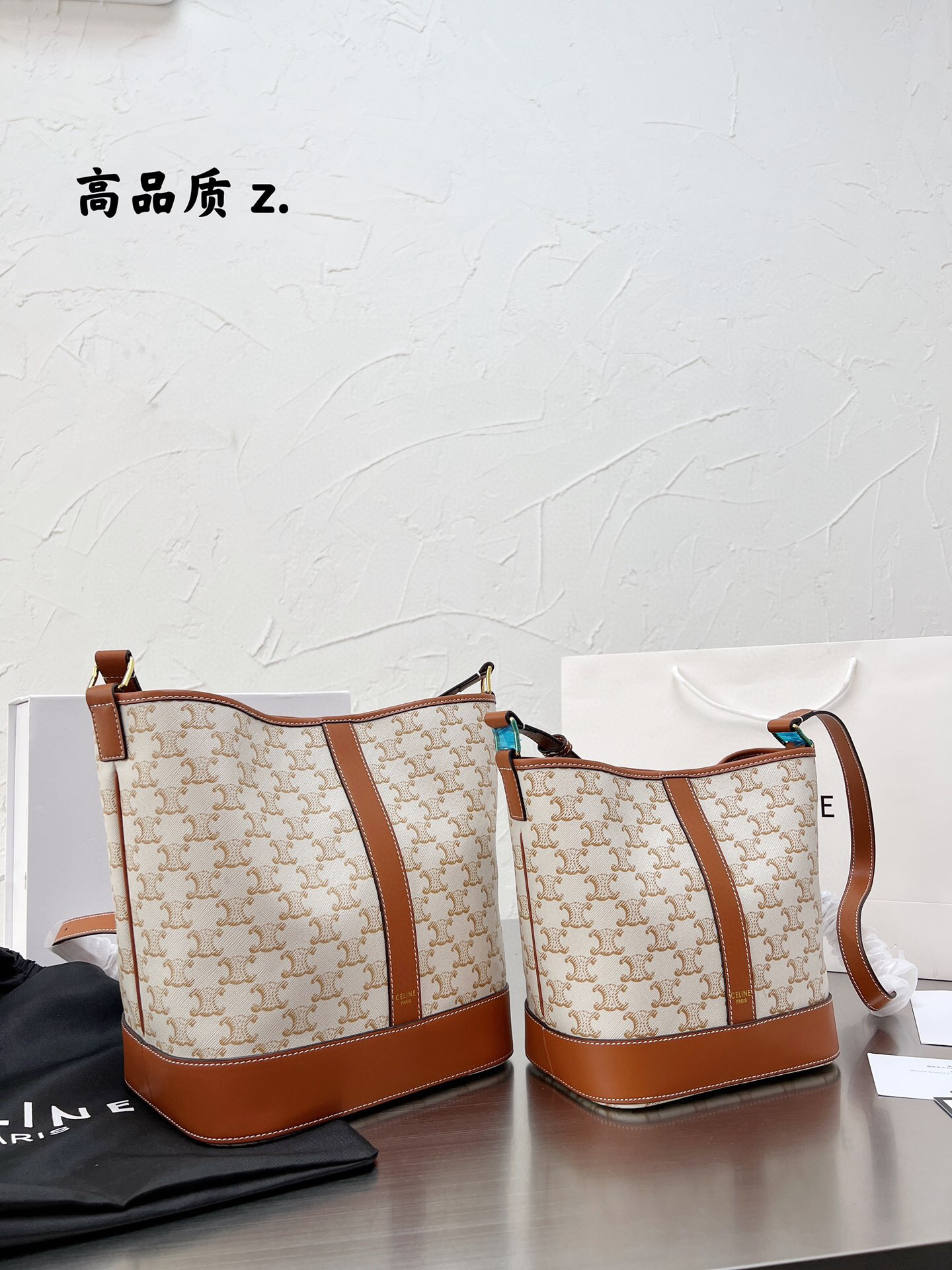 $34.99-celine X6210 gallery