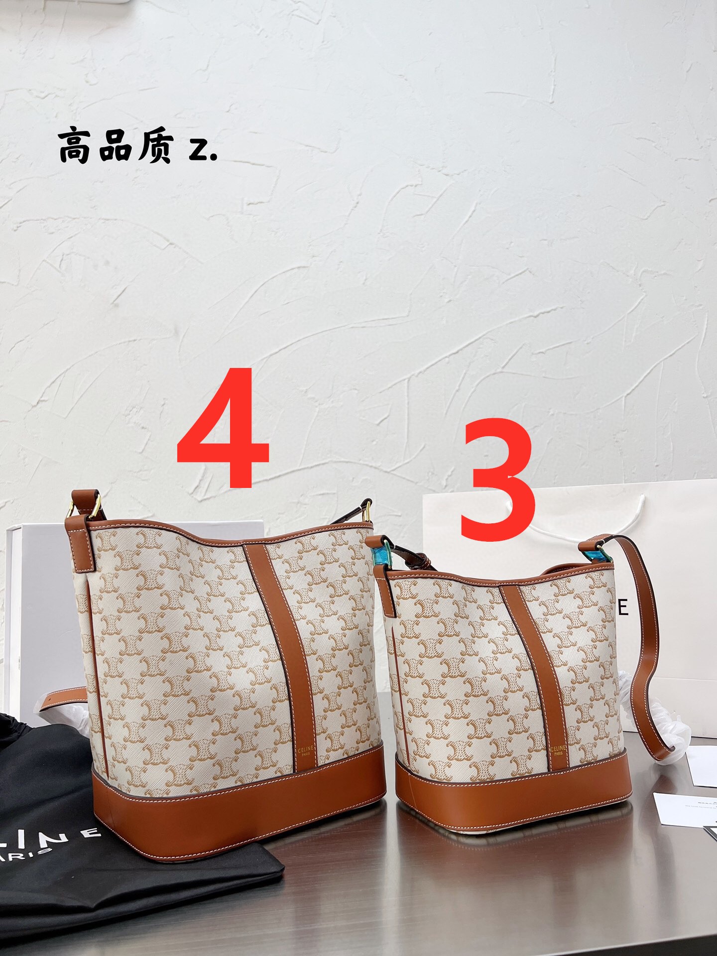 $34.99-celine X6210 gallery