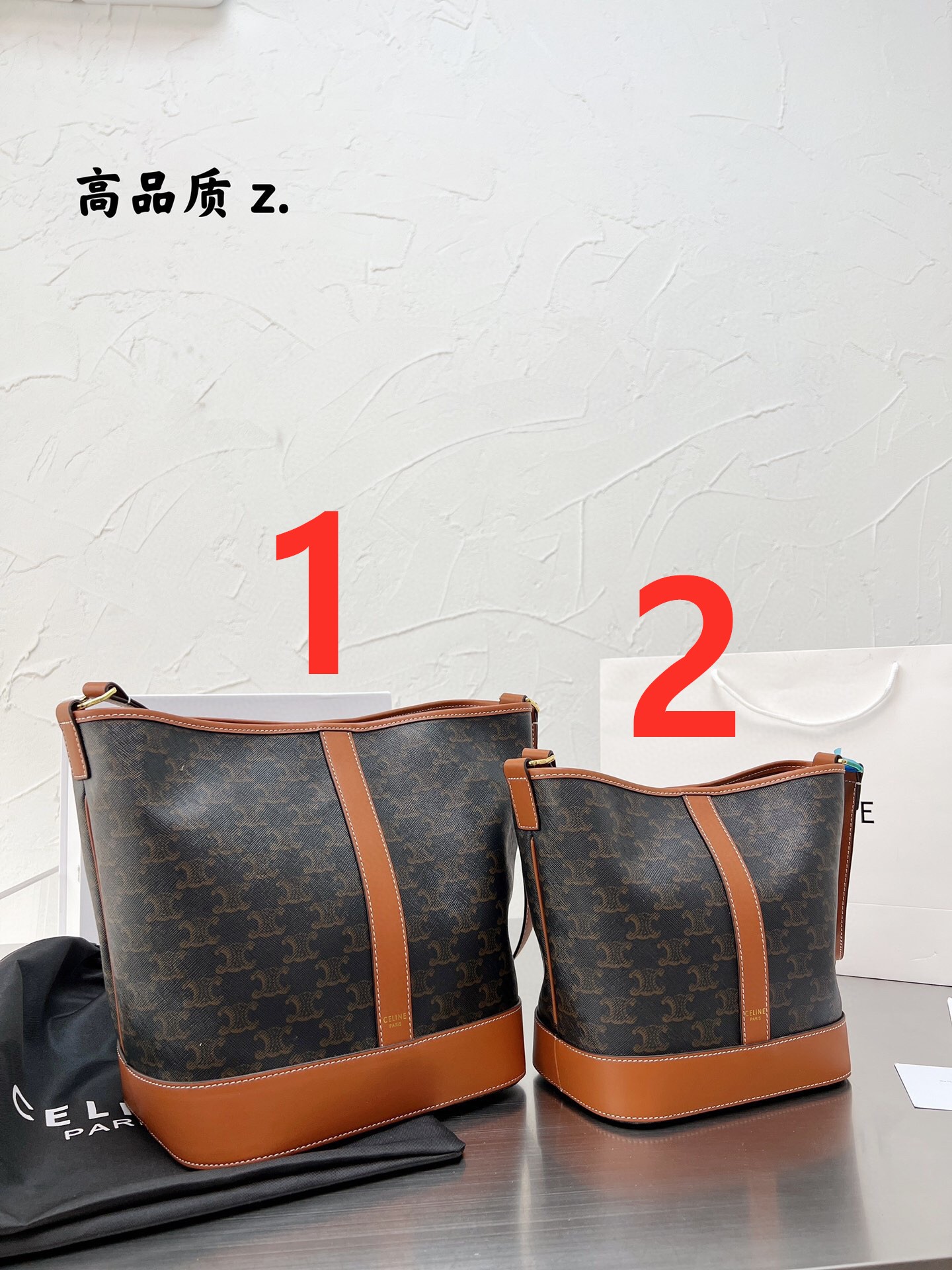 $34.99-celine X6210 gallery