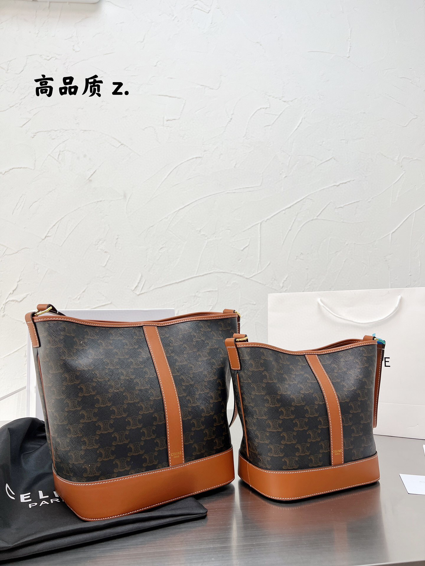 $34.99-celine X6210 gallery