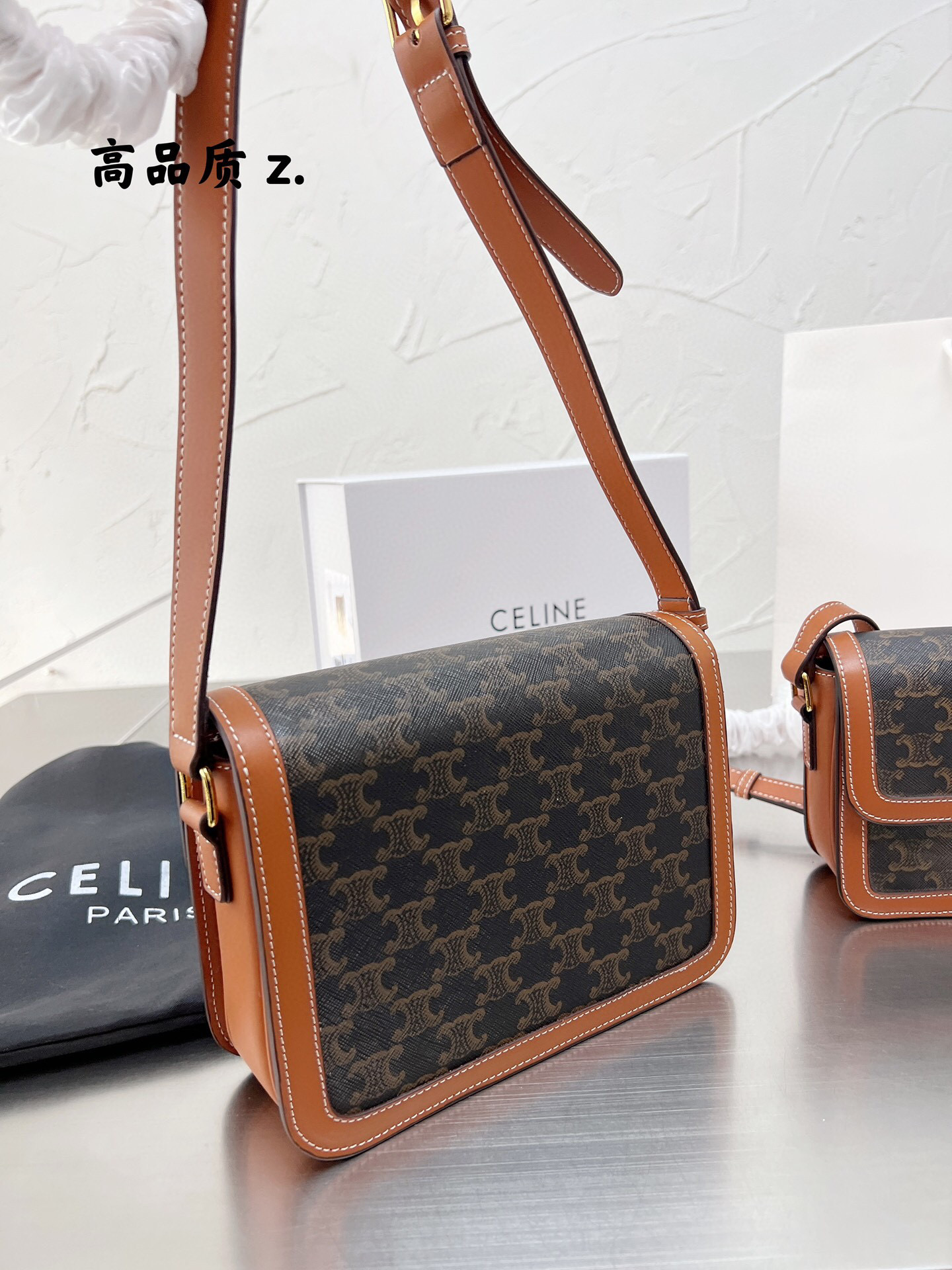 $34.99-celine X6211 gallery