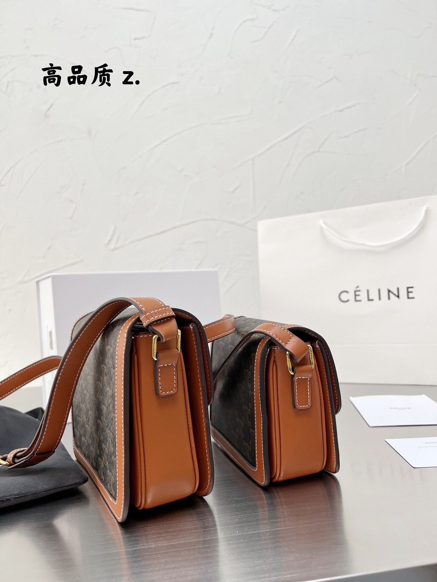 $34.99-celine X6211 gallery
