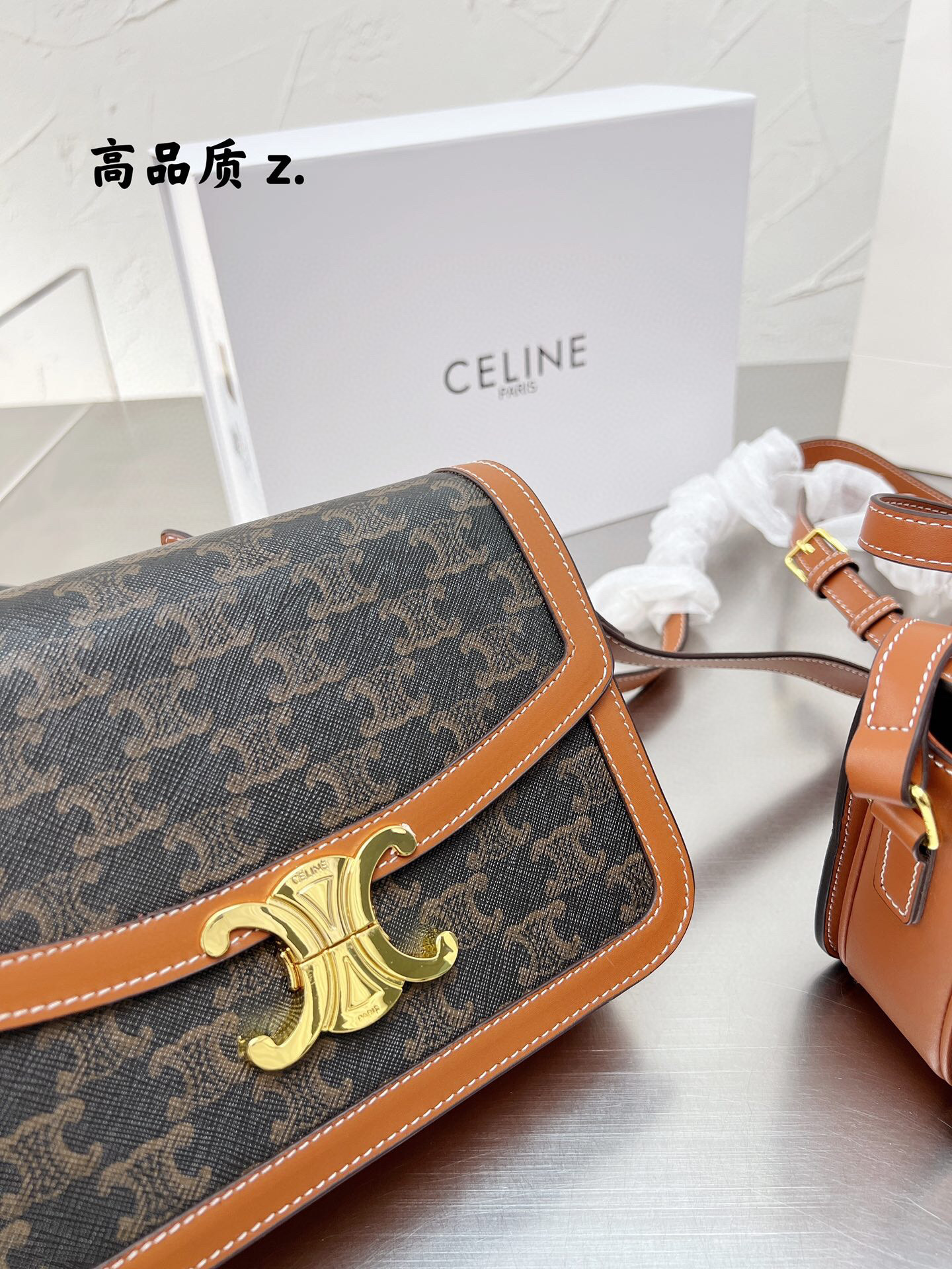 $34.99-celine X6211 gallery