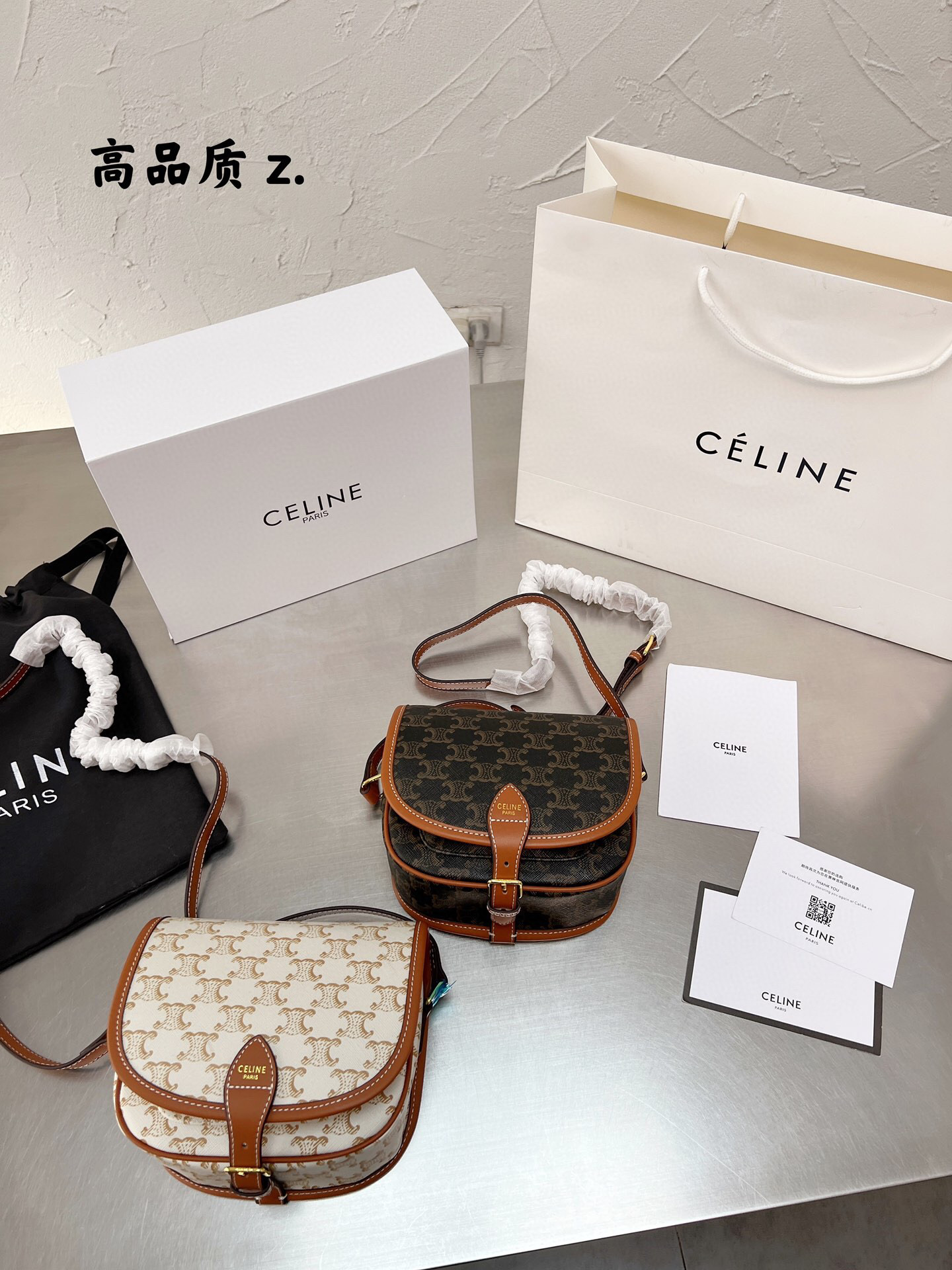 $34.99-celine X6212 gallery