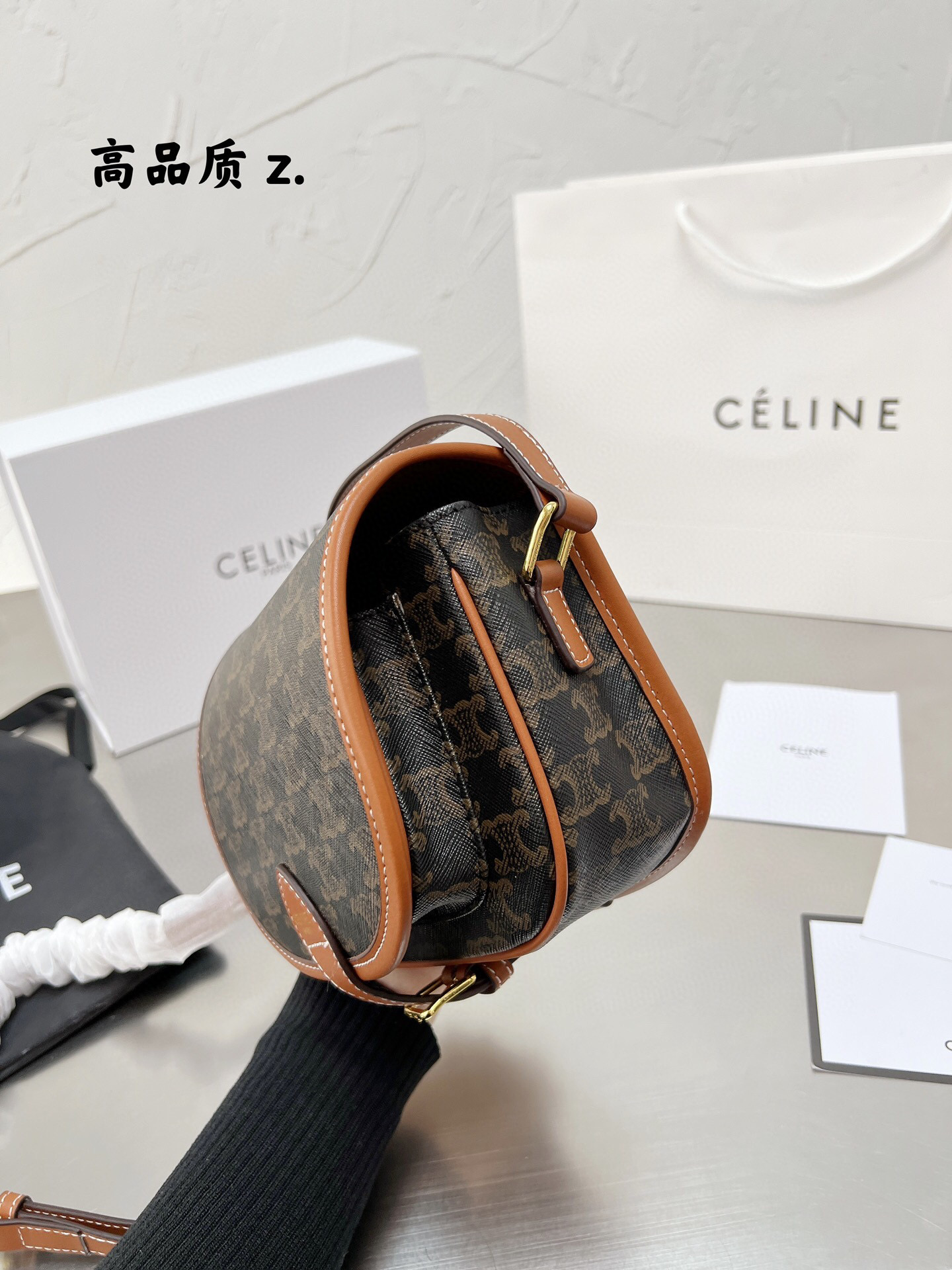 $34.99-celine X6212 gallery