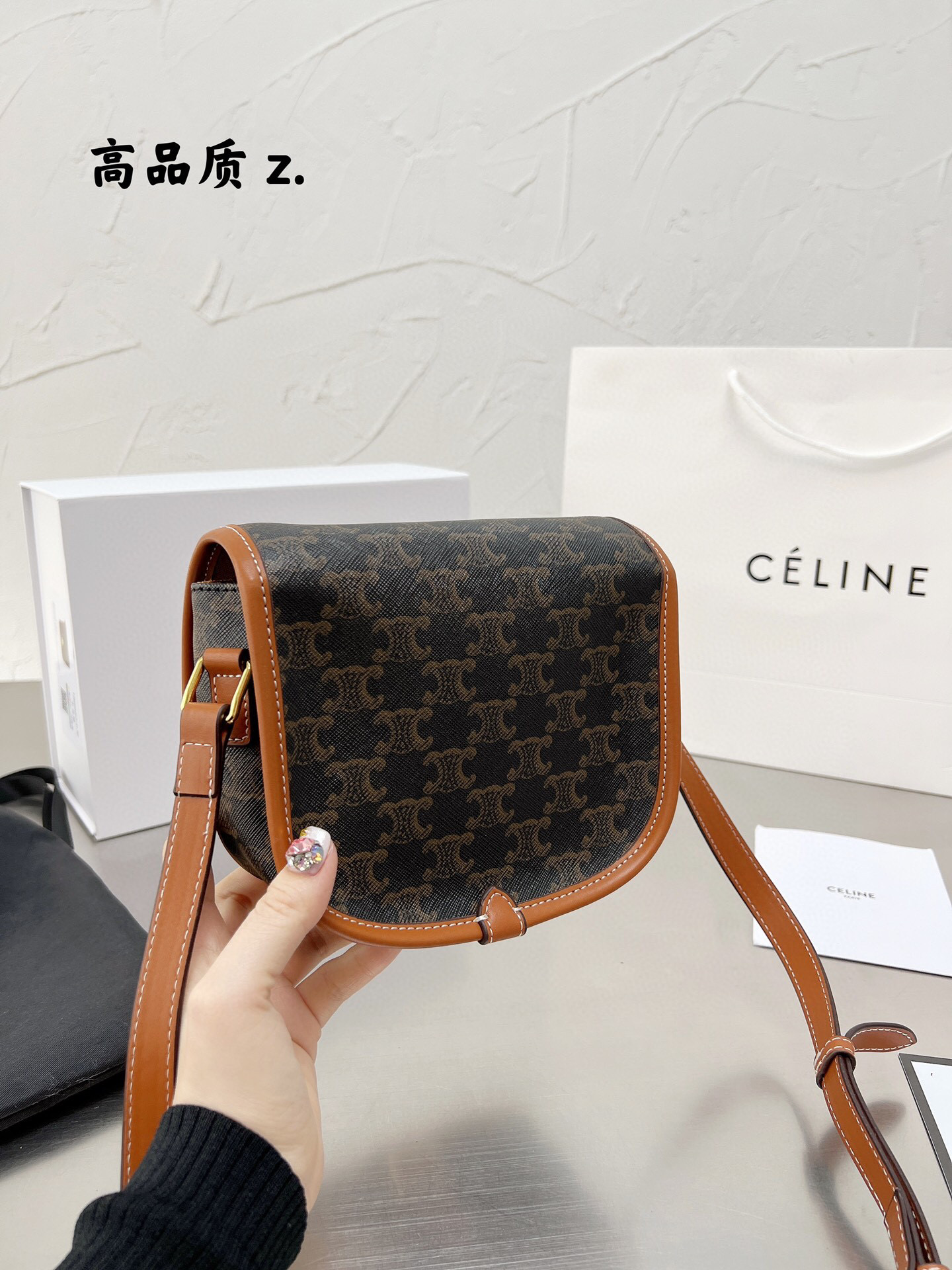 $34.99-celine X6212 gallery