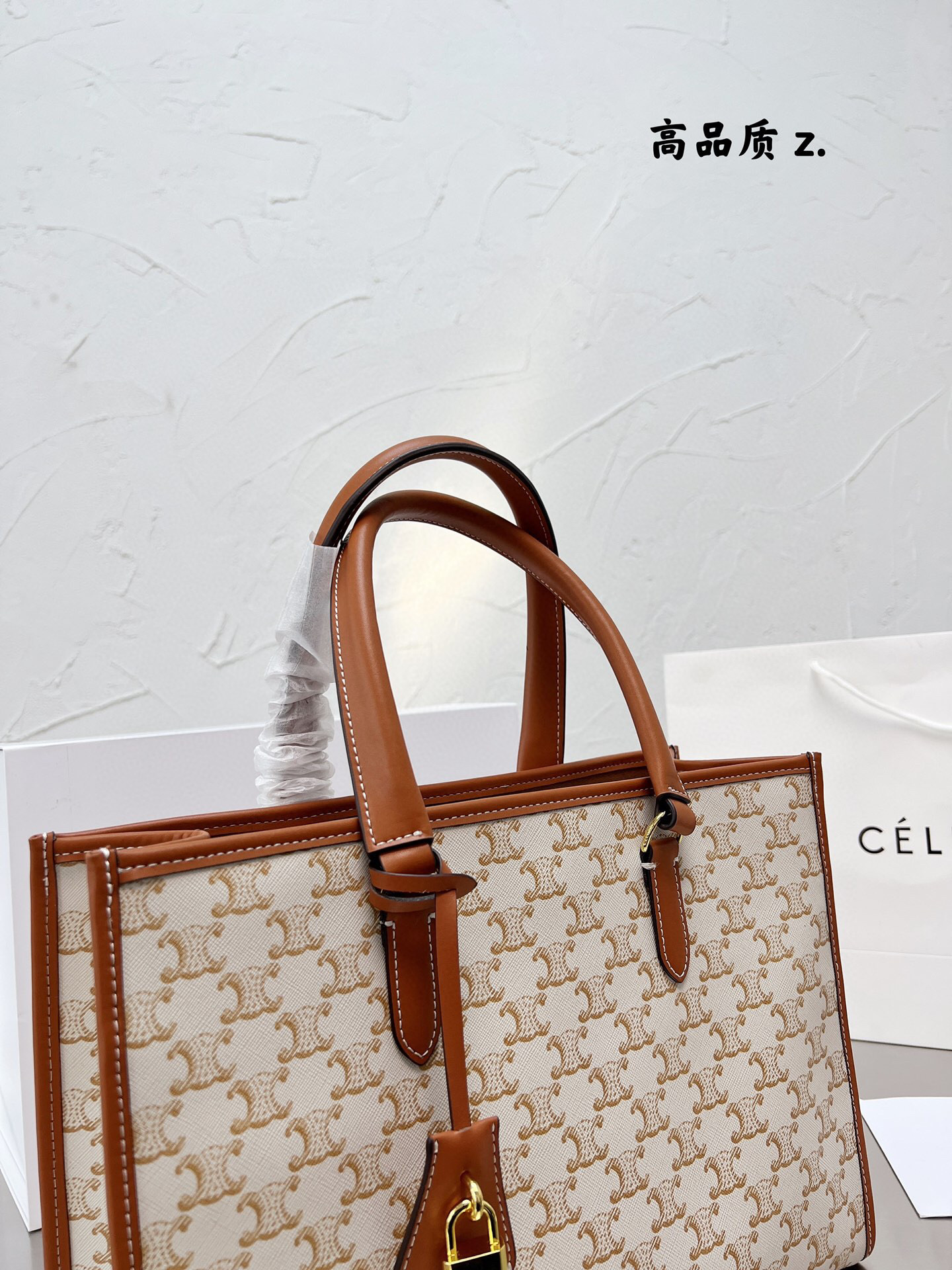 $34.99-celine X6213 gallery