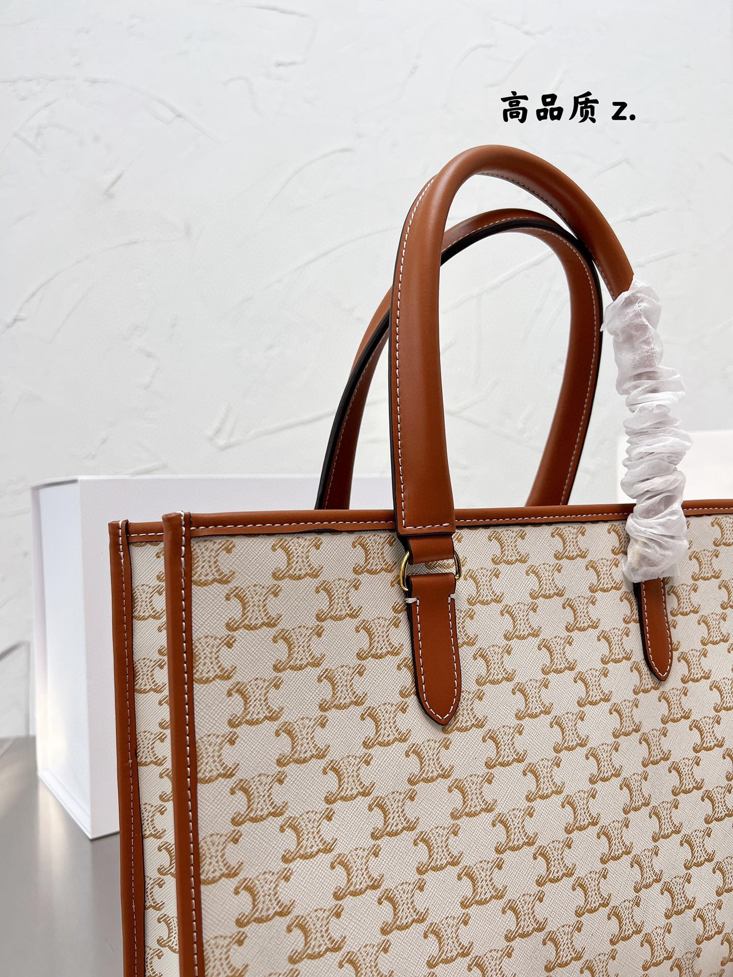 $34.99-celine X6213 gallery