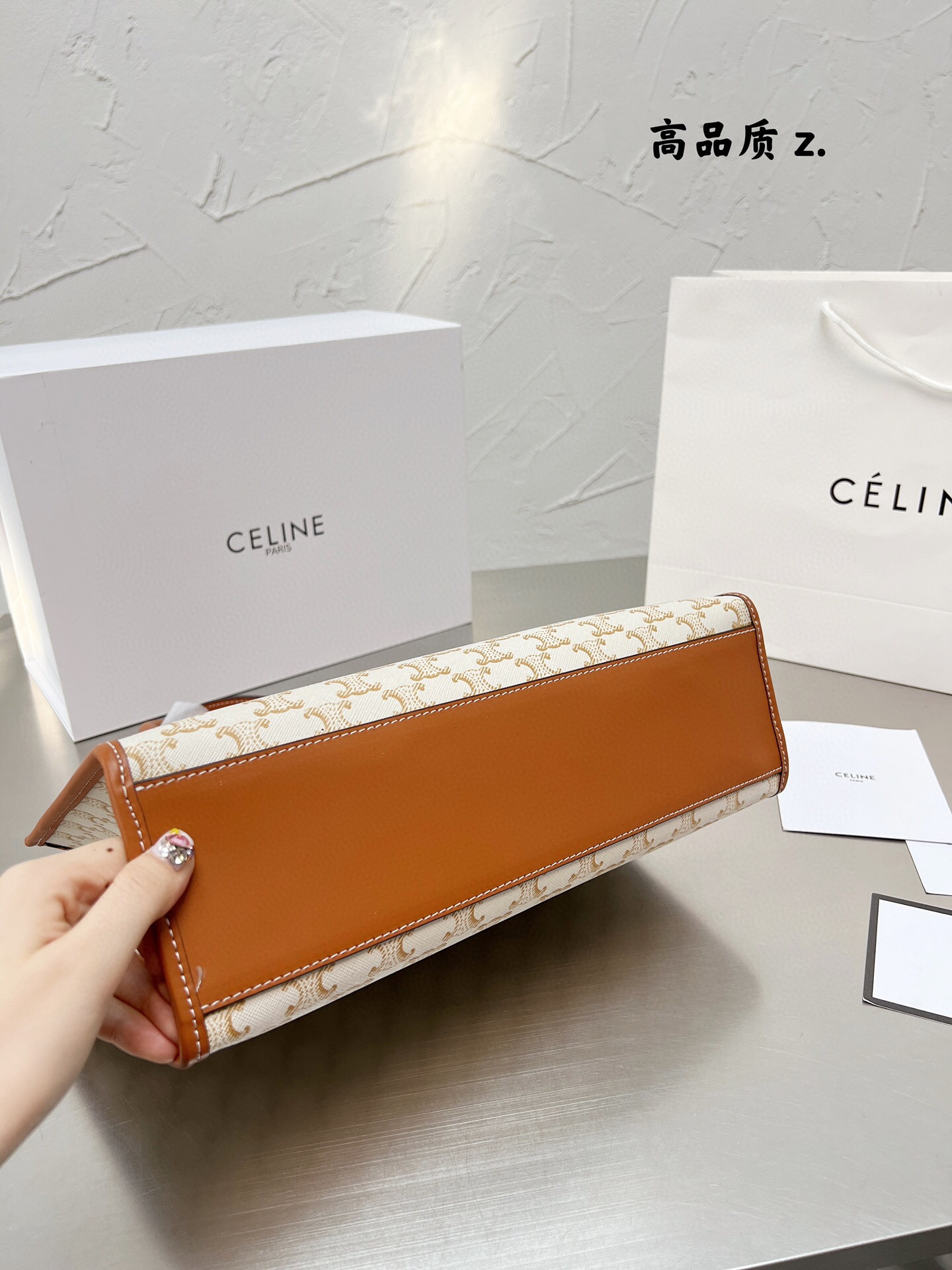 $34.99-celine X6213 gallery