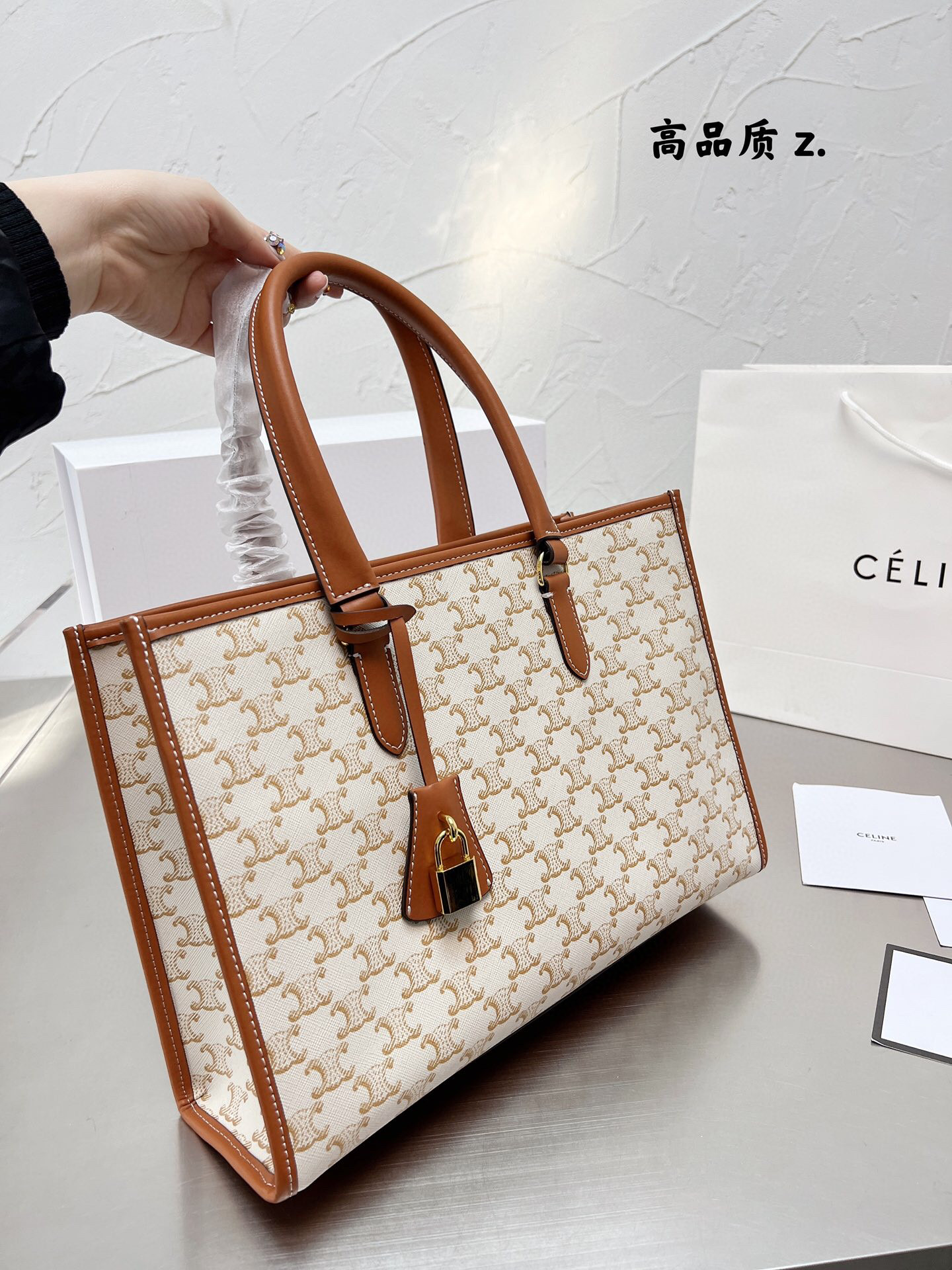 $34.99-celine X6213 gallery