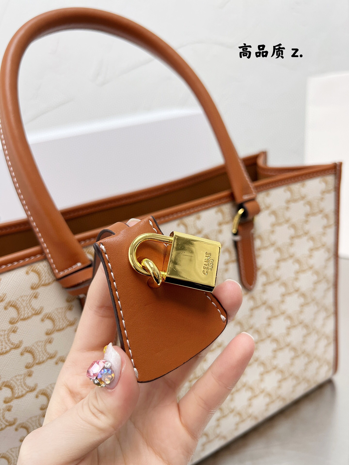 $34.99-celine X6213 gallery