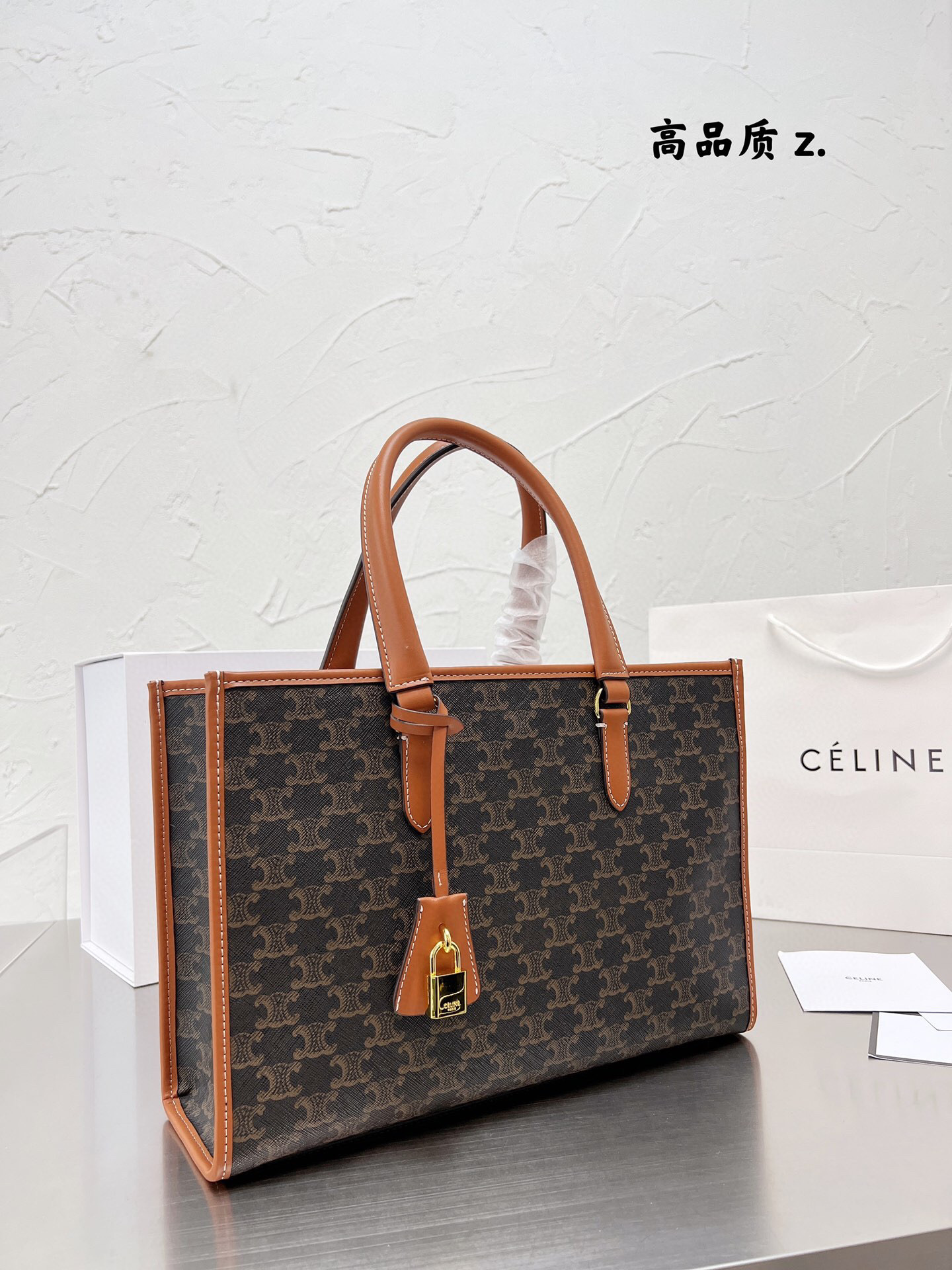 $34.99-celine X6213 gallery